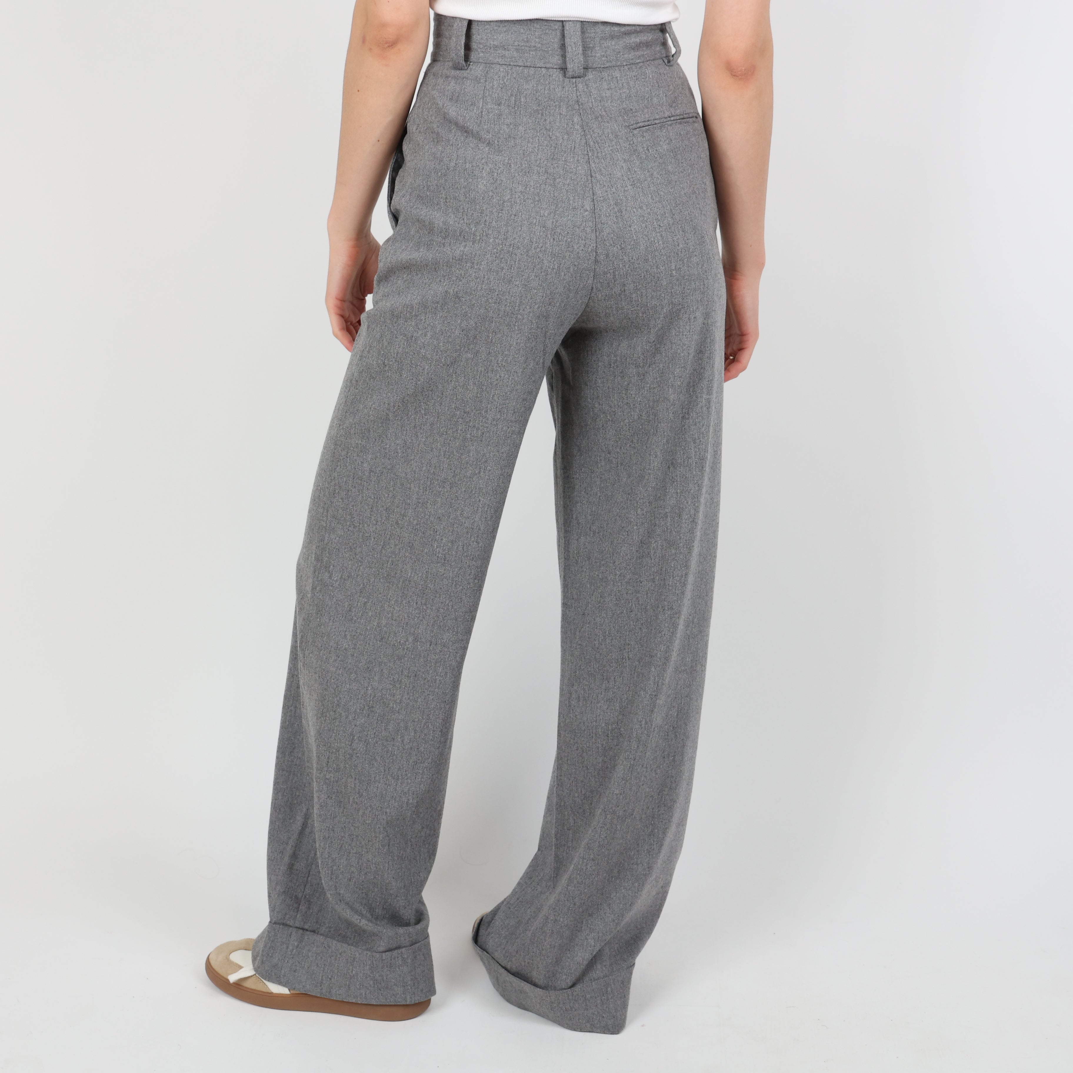 Trousers, UK Size 6