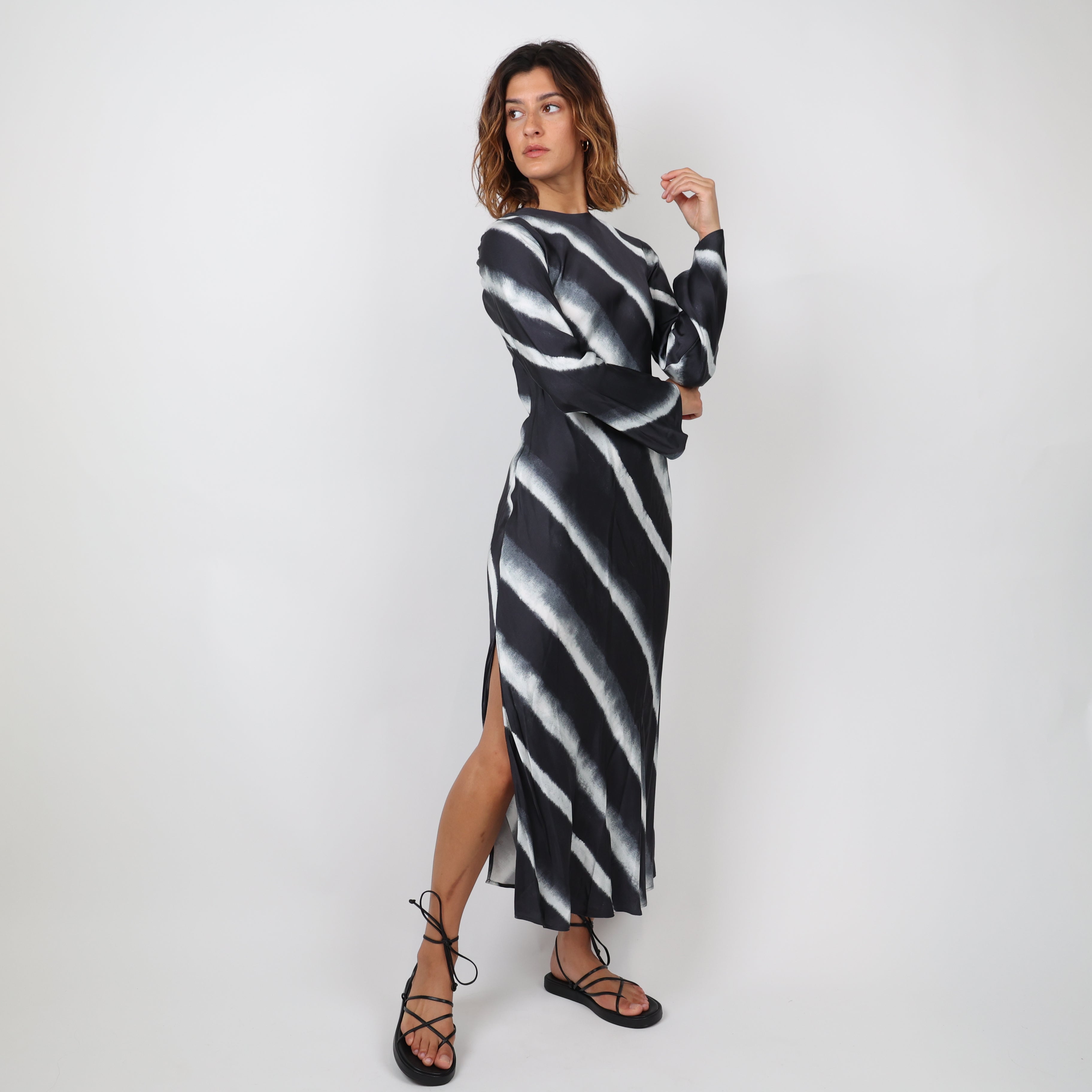 Dress, UK Size 12