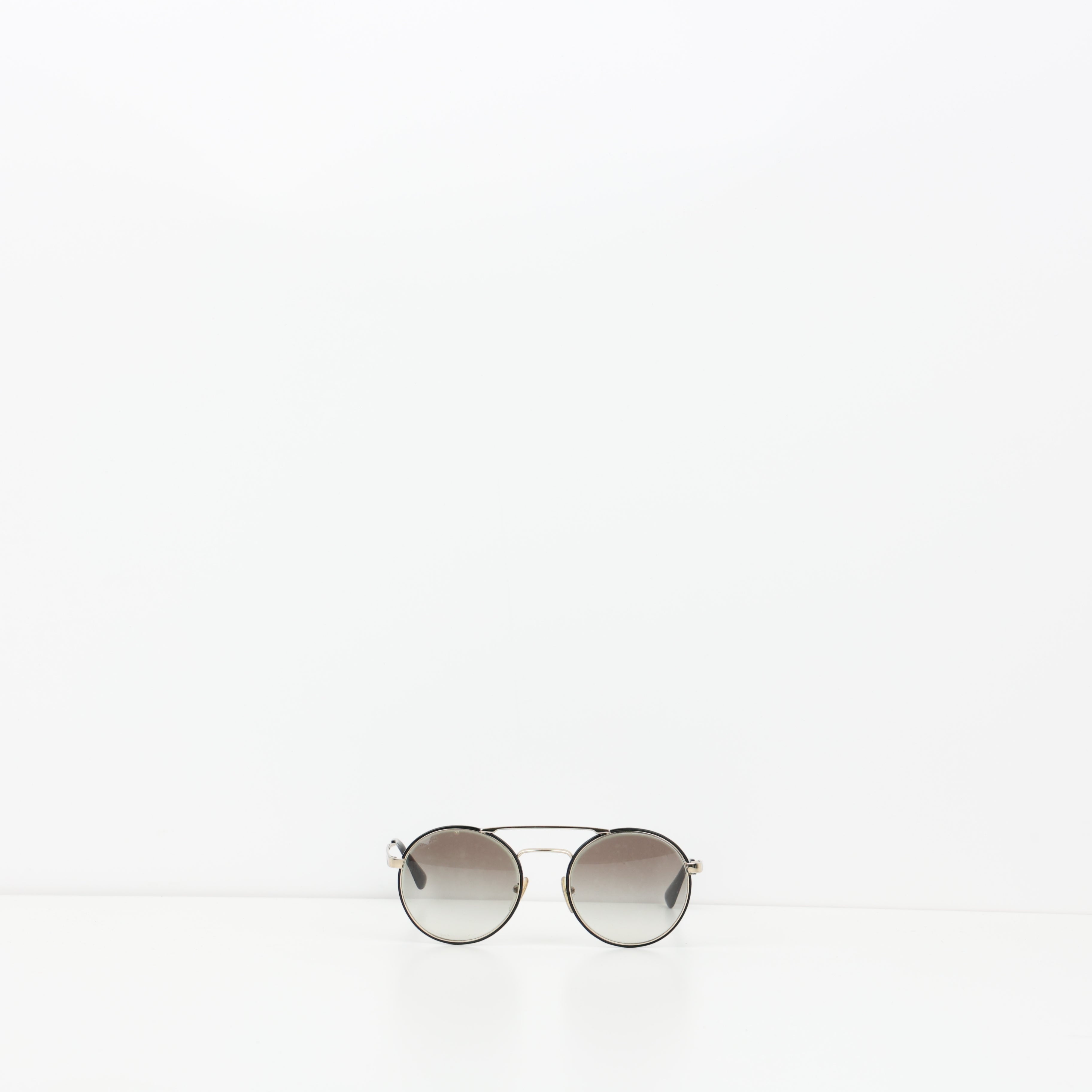 Sunglasses, UK Size One Size