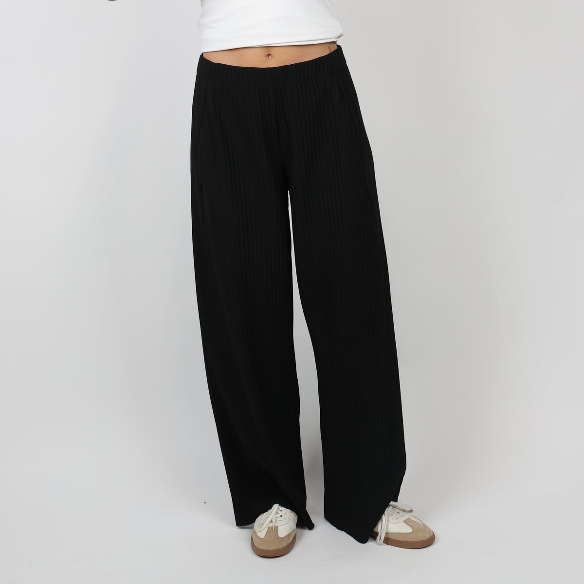 Trousers, UK Size 8