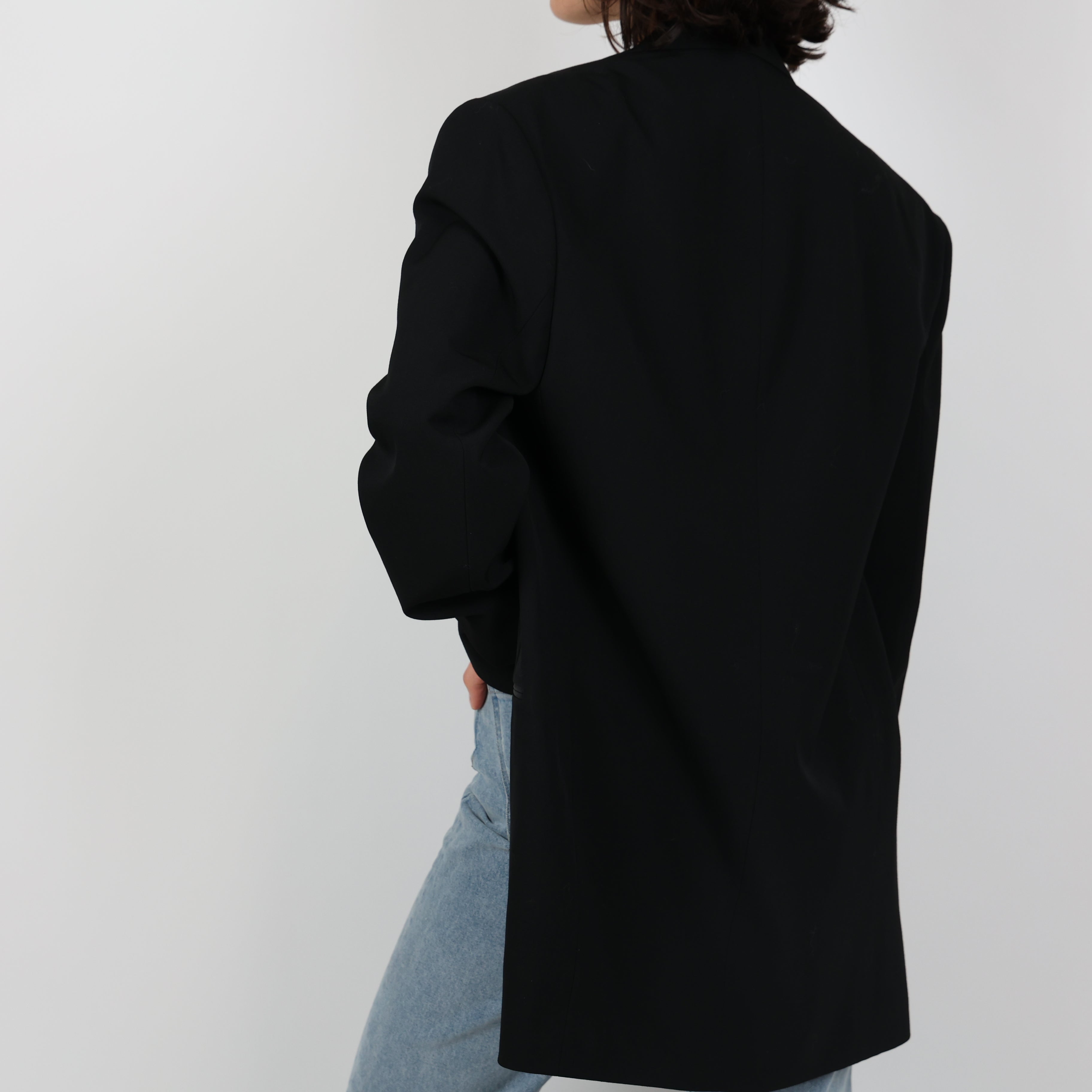 Blazer, UK Size 14