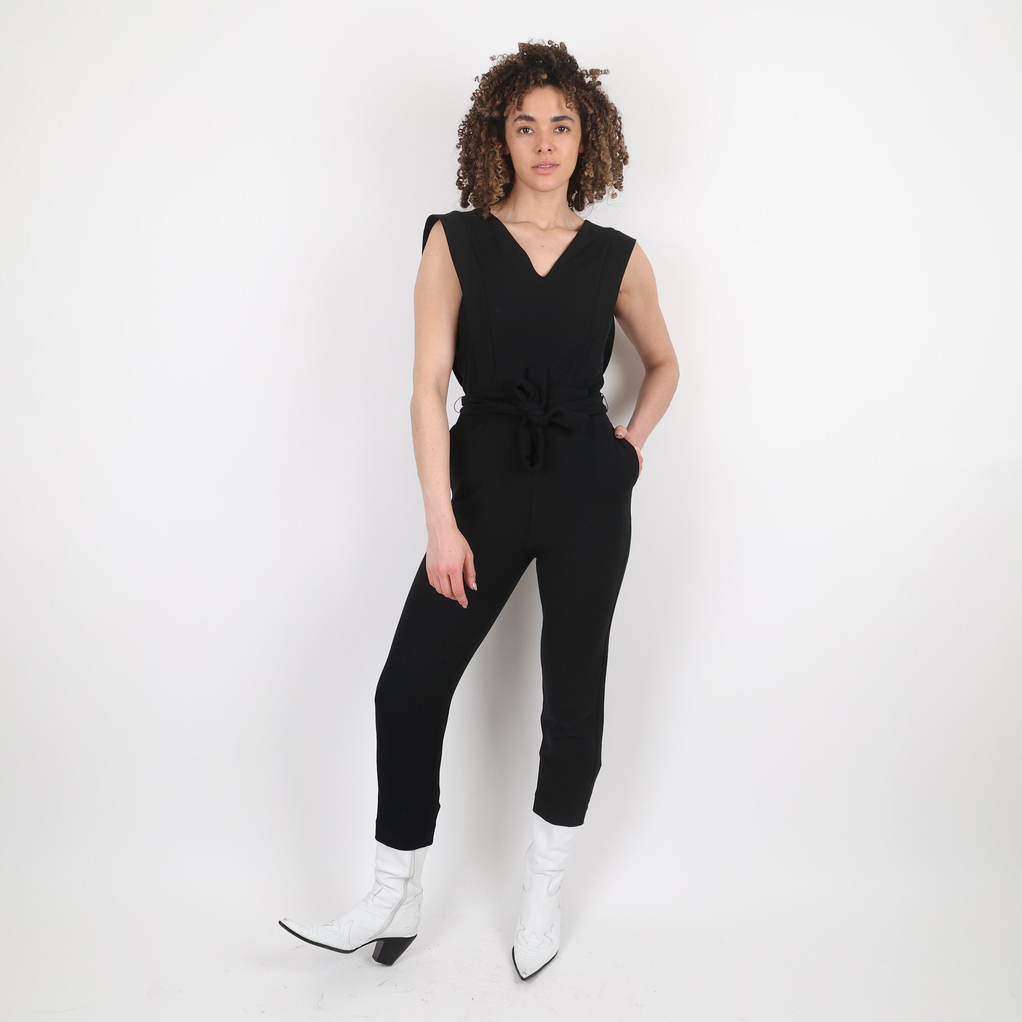 Jumpsuit, UK Size 10