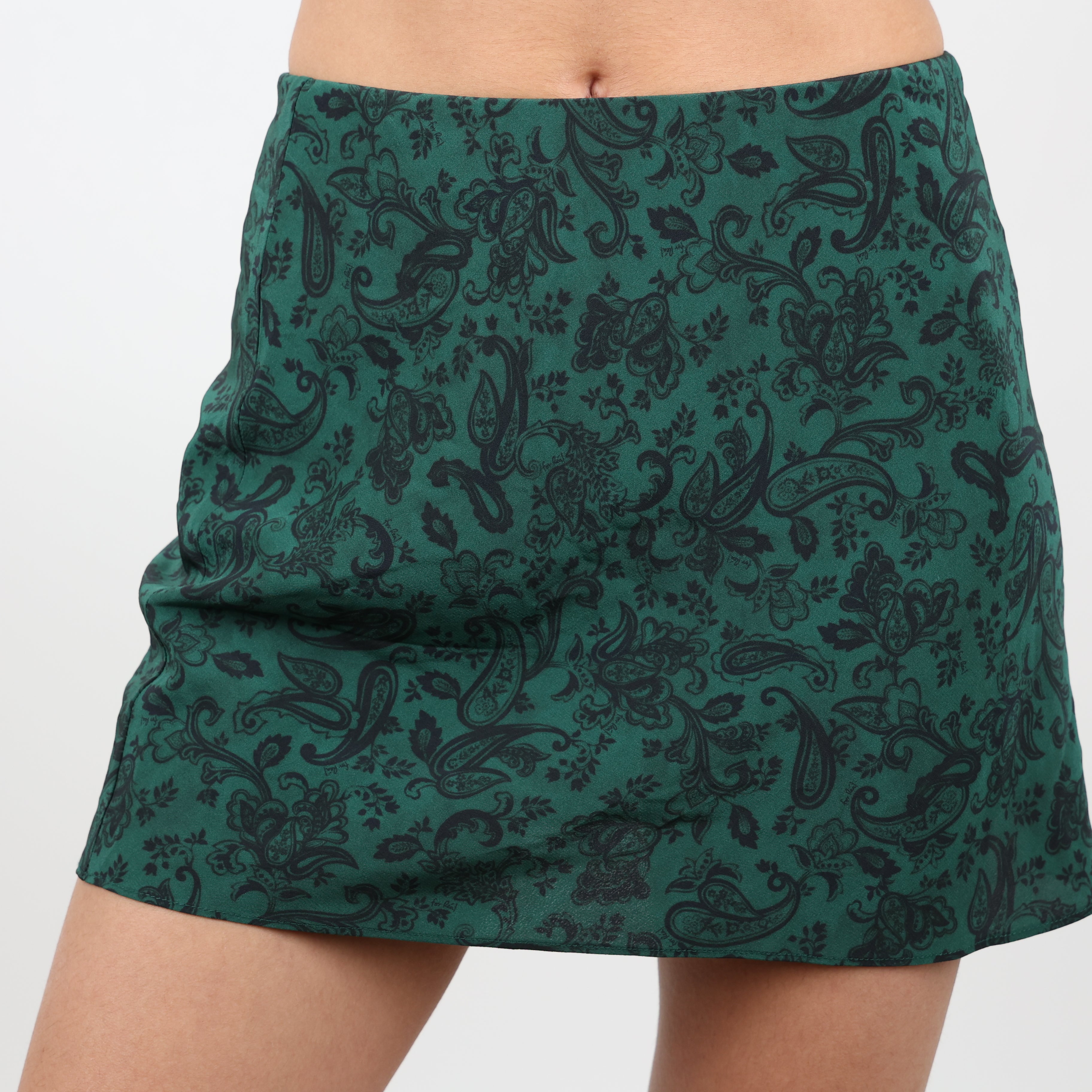 Skirt, UK Size 8