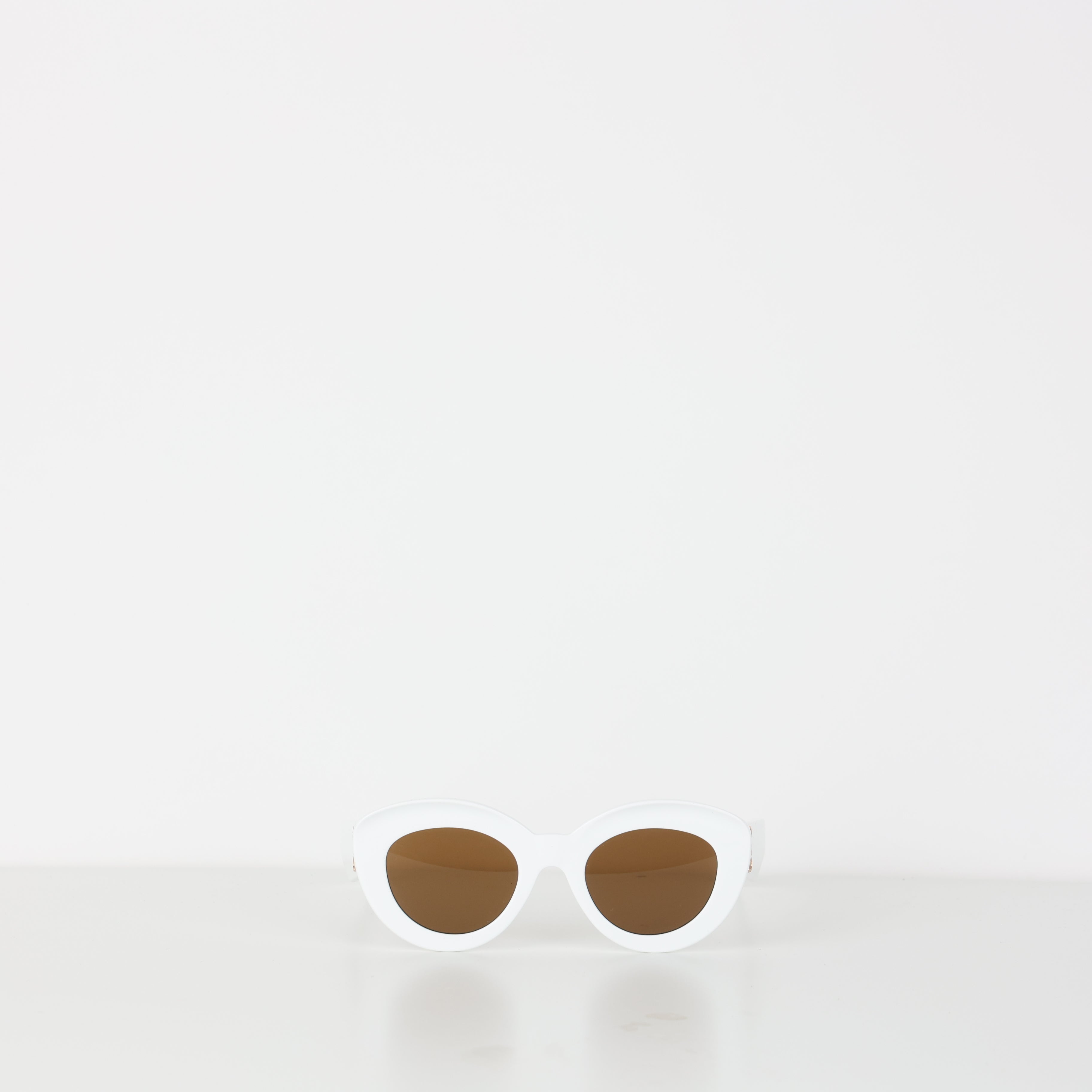 Sunglasses, UK Size One Size
