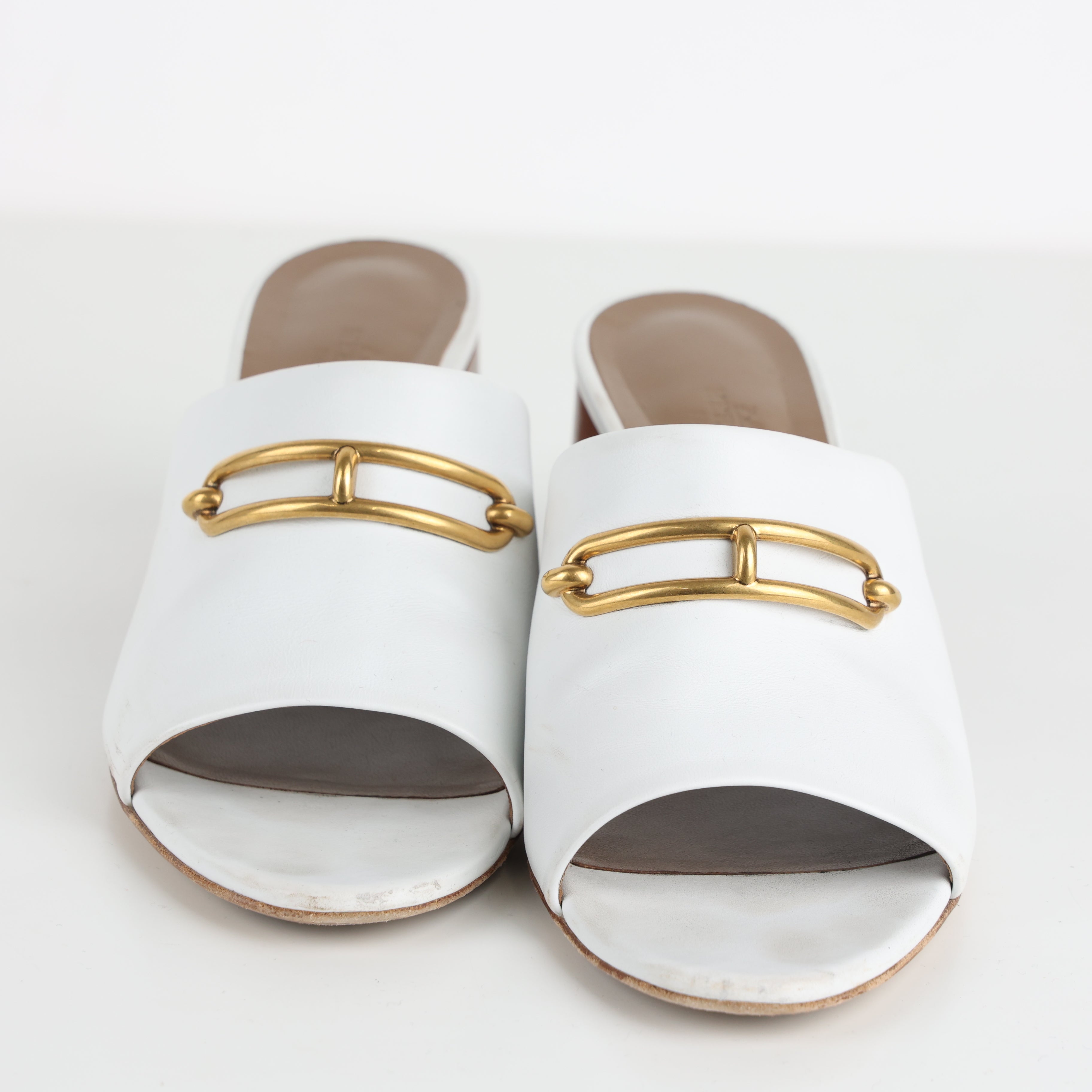 Shoes, Shoe Size 39.5