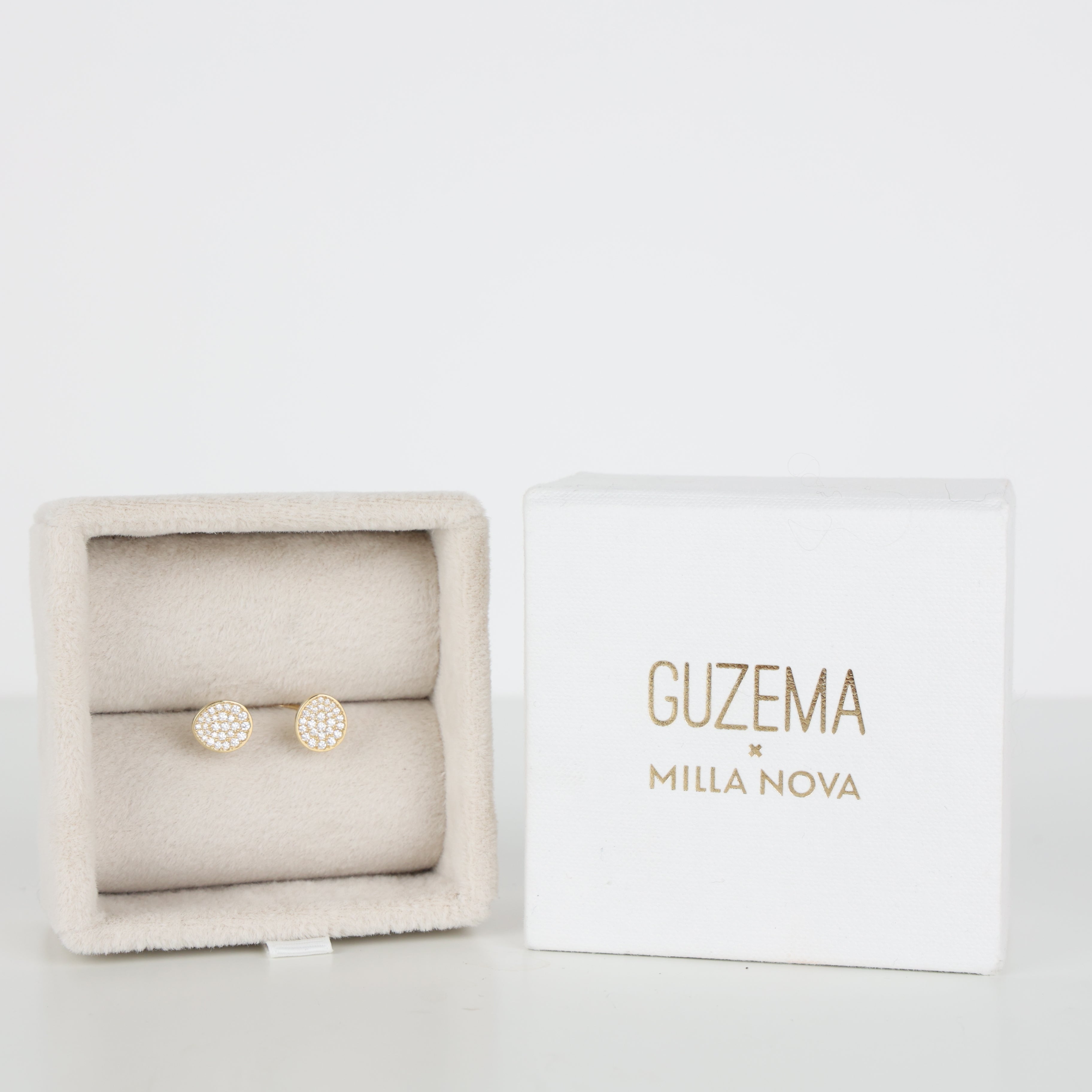 Jewellery , UK Size One Size