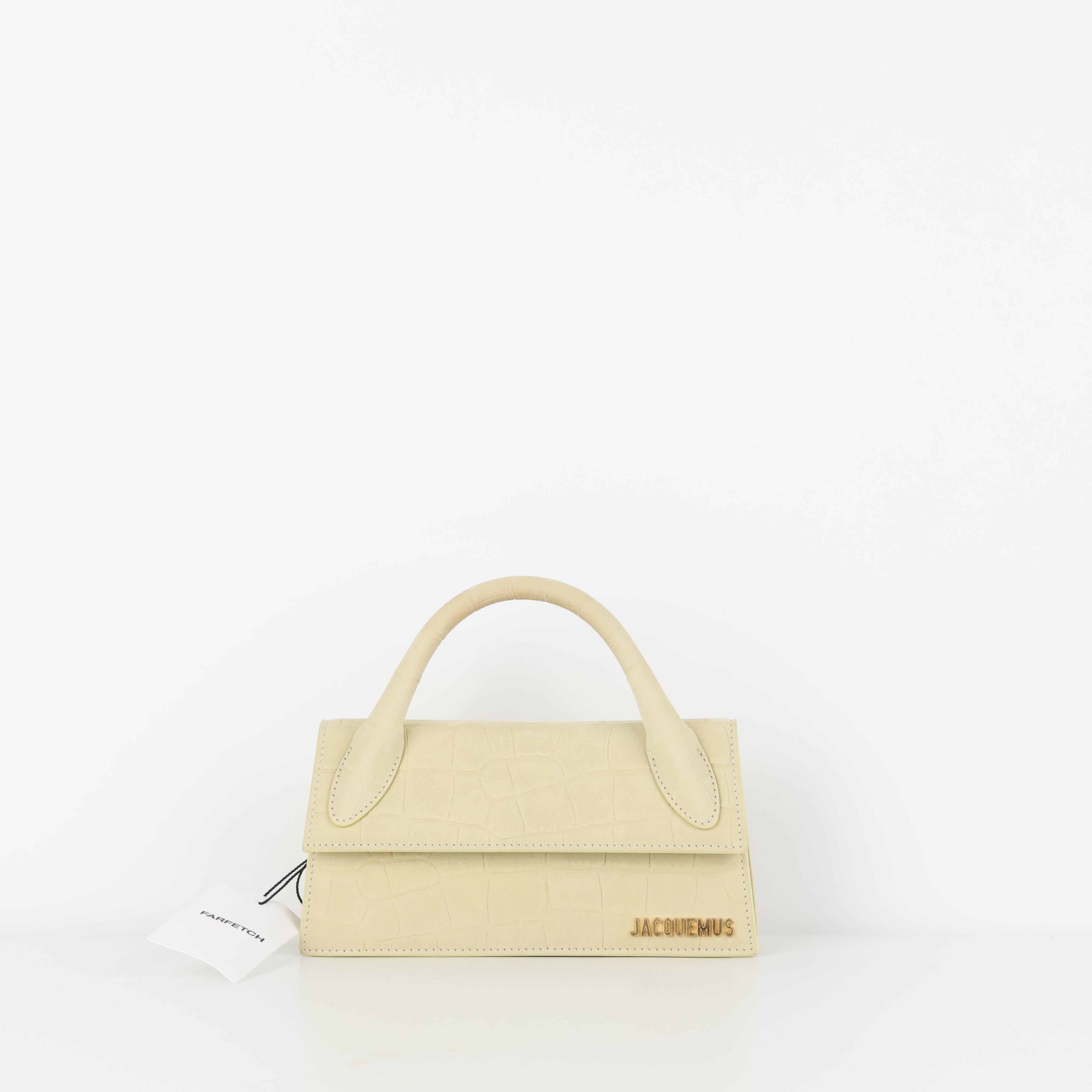 Bag , UK Size One Size