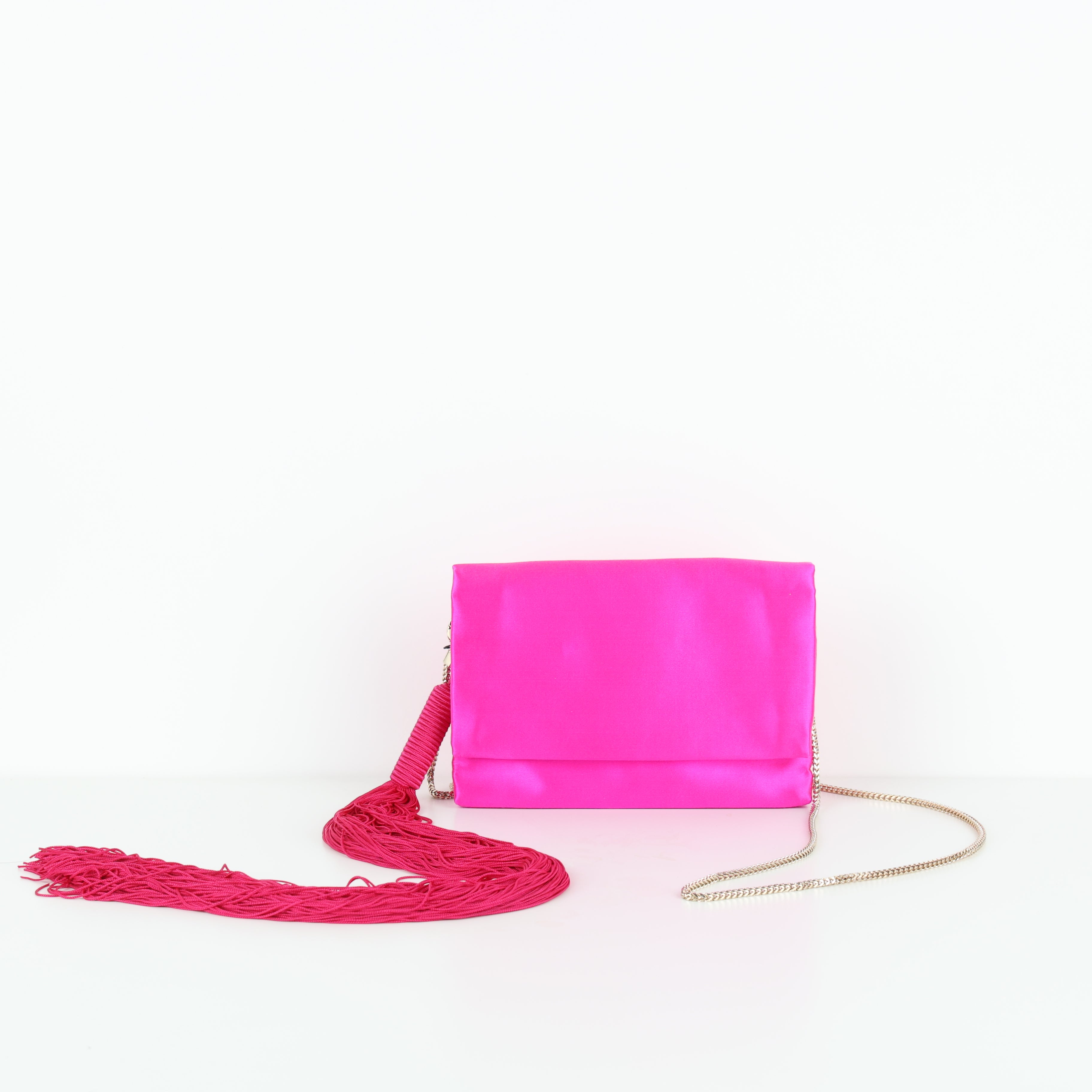 Galvan London, Clutch