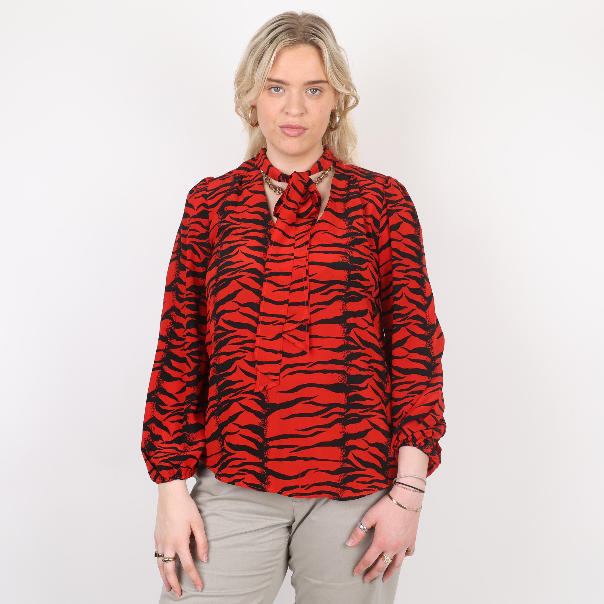 Top, UK Size 14