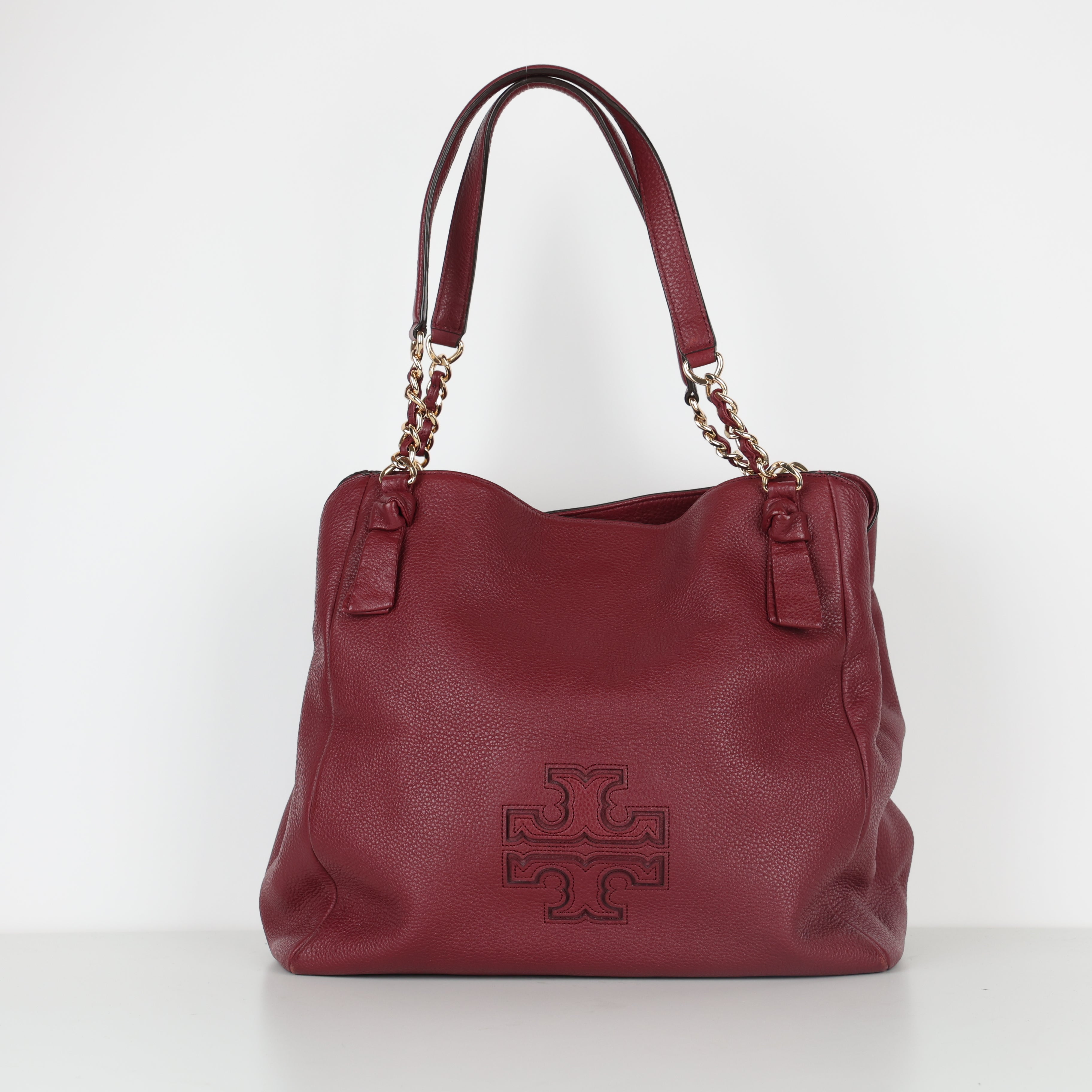 Bag , UK Size One Size