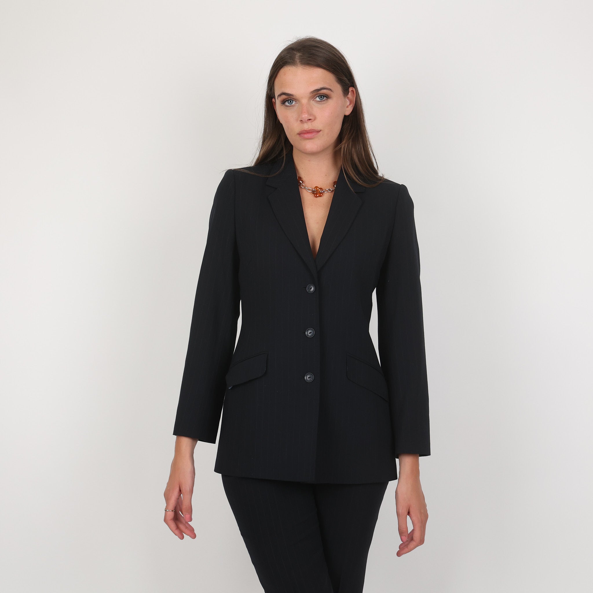 Co Ord, UK Size 8