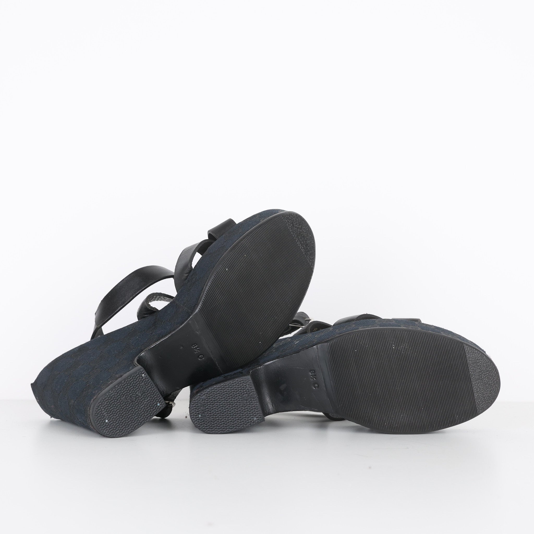 Shoes, Shoe Size 39.5