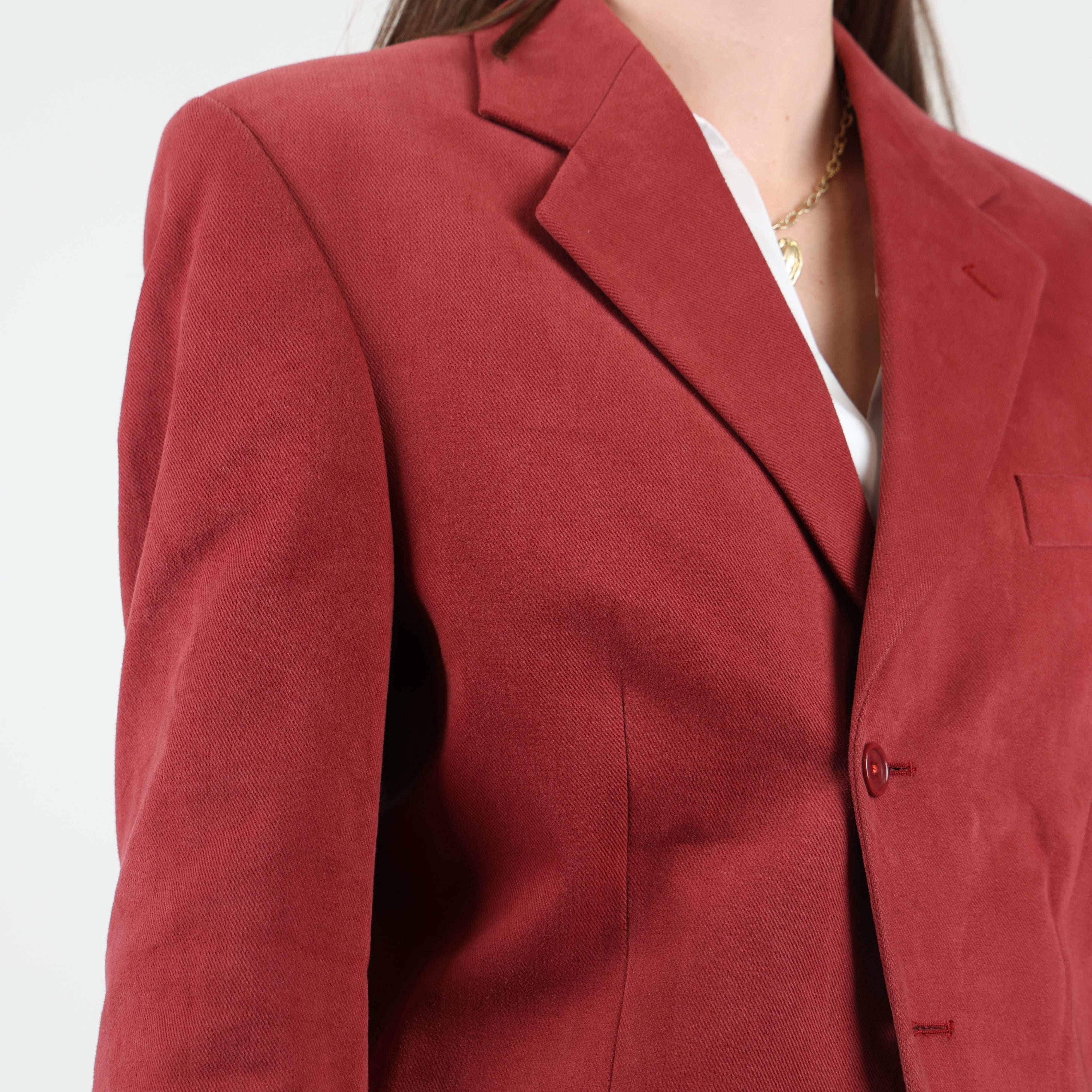 Blazer, UK Size 10