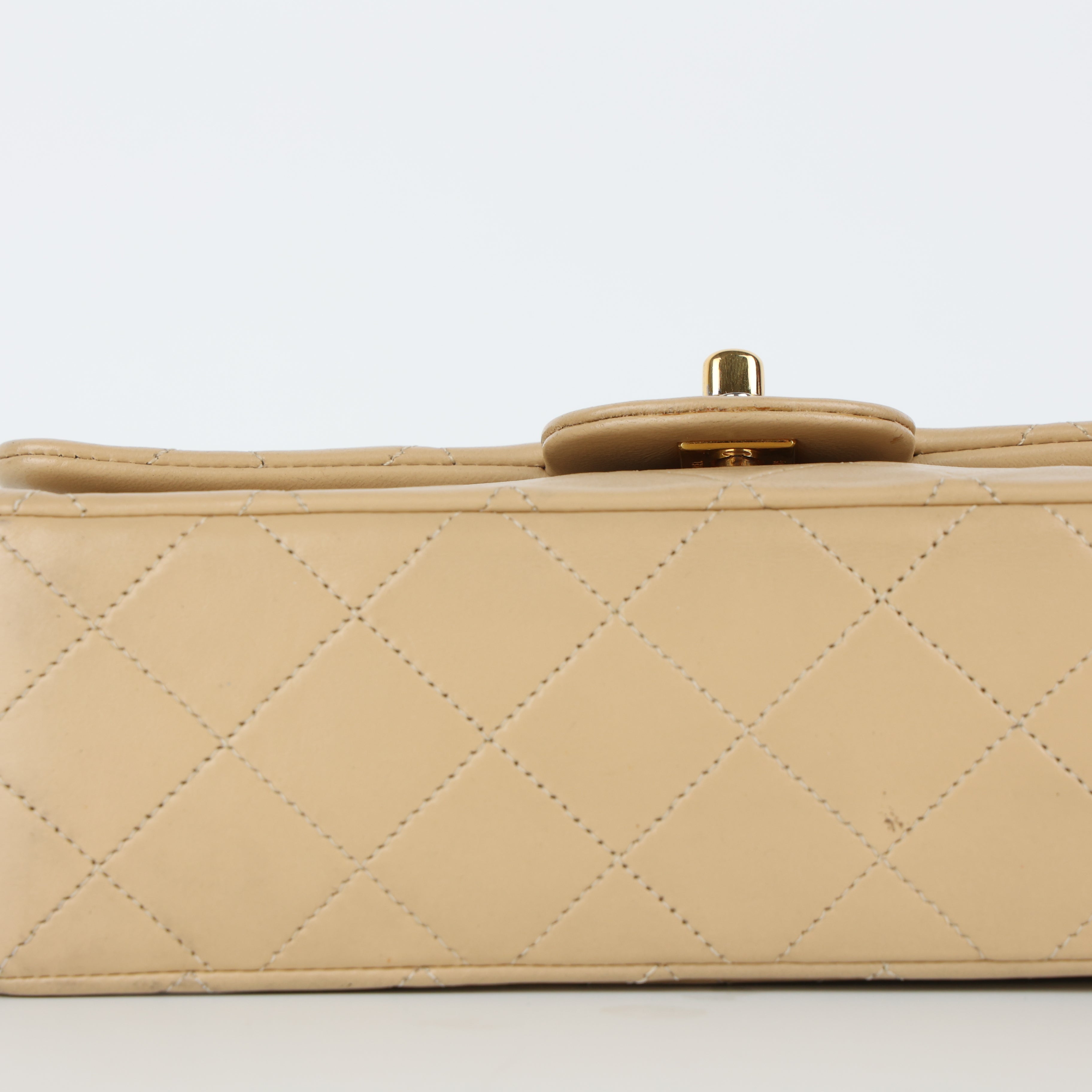 Bag , UK Size One Size