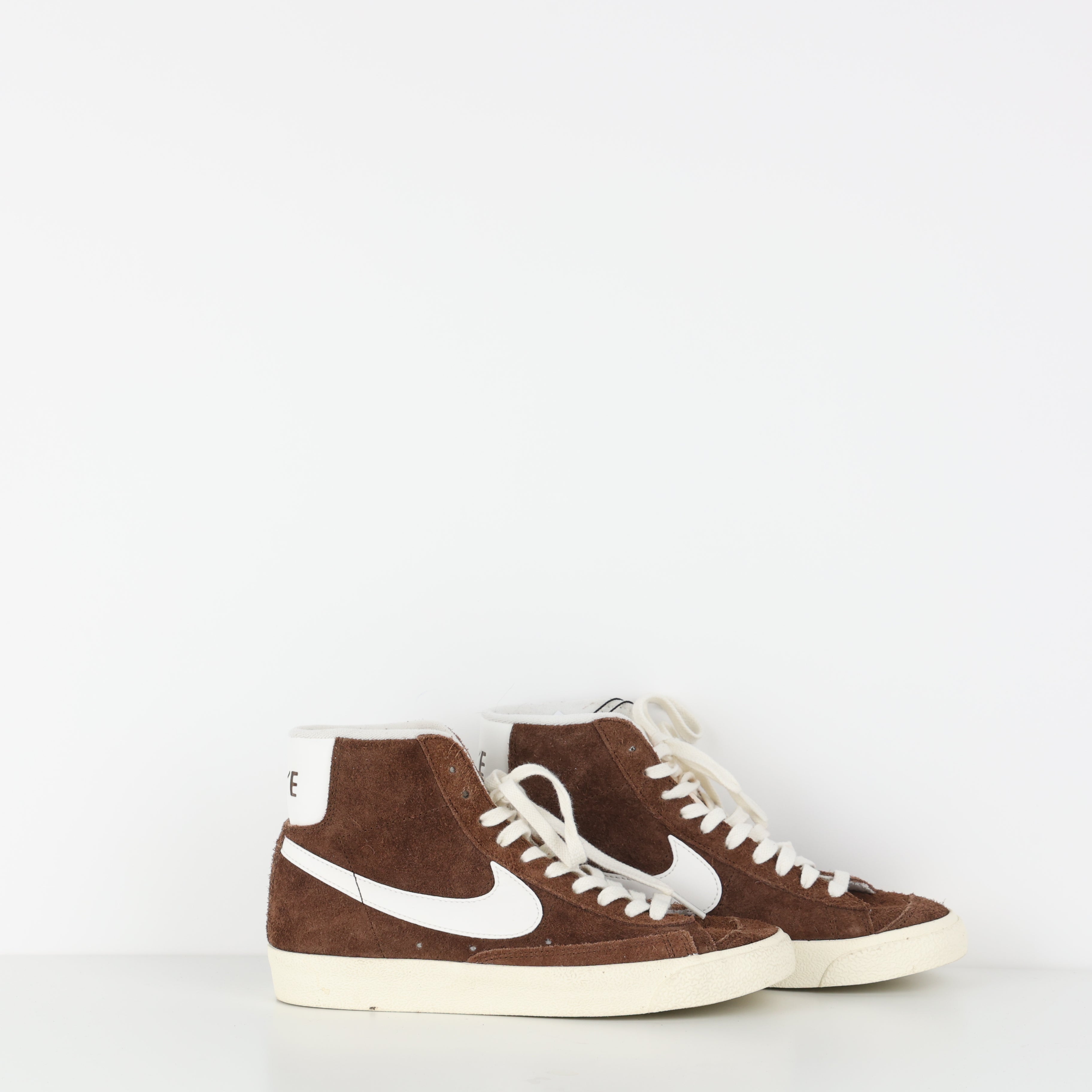 Trainers, Shoe Size 38.5