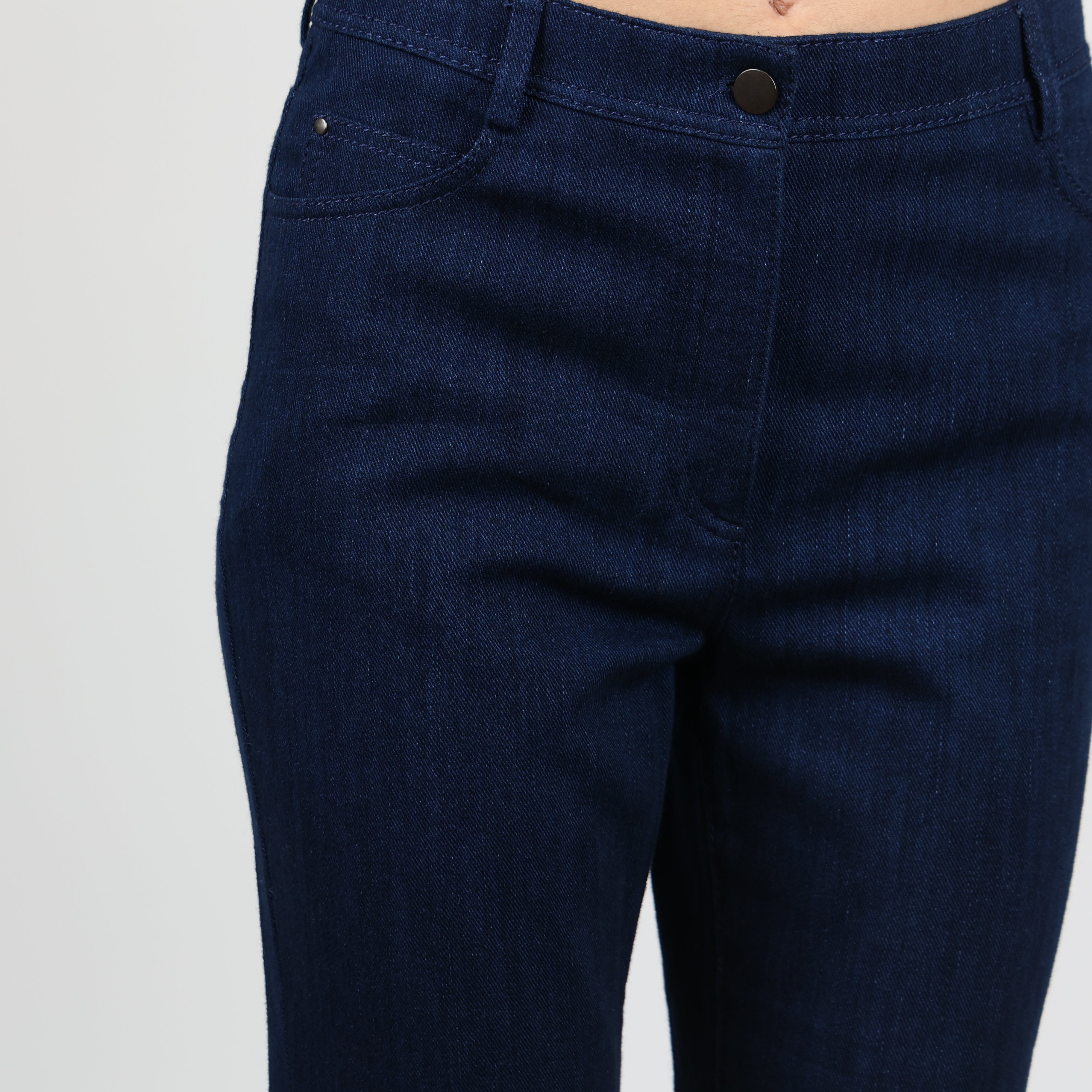 Jeans, UK Size 10