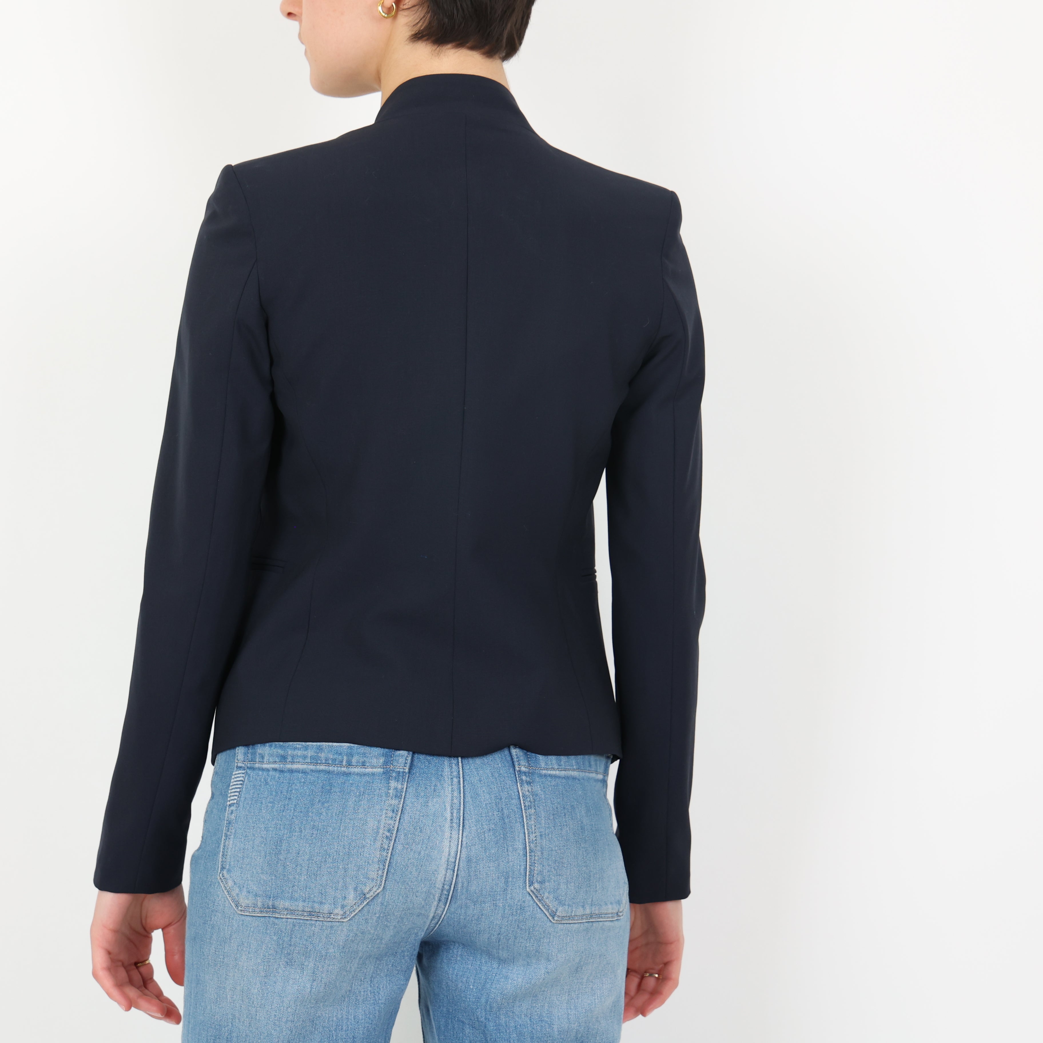Blazer, UK Size 6