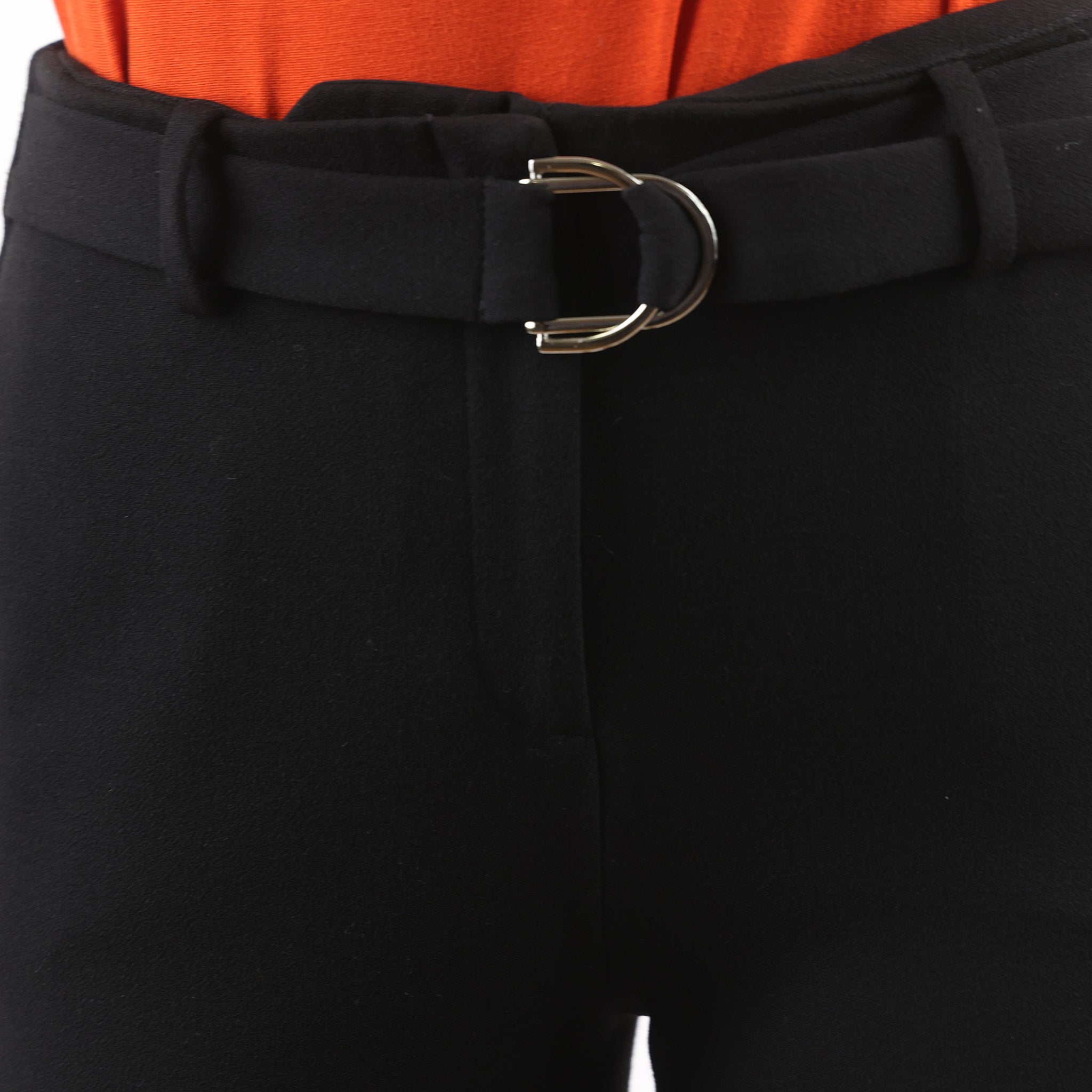 Trousers, UK Size 10