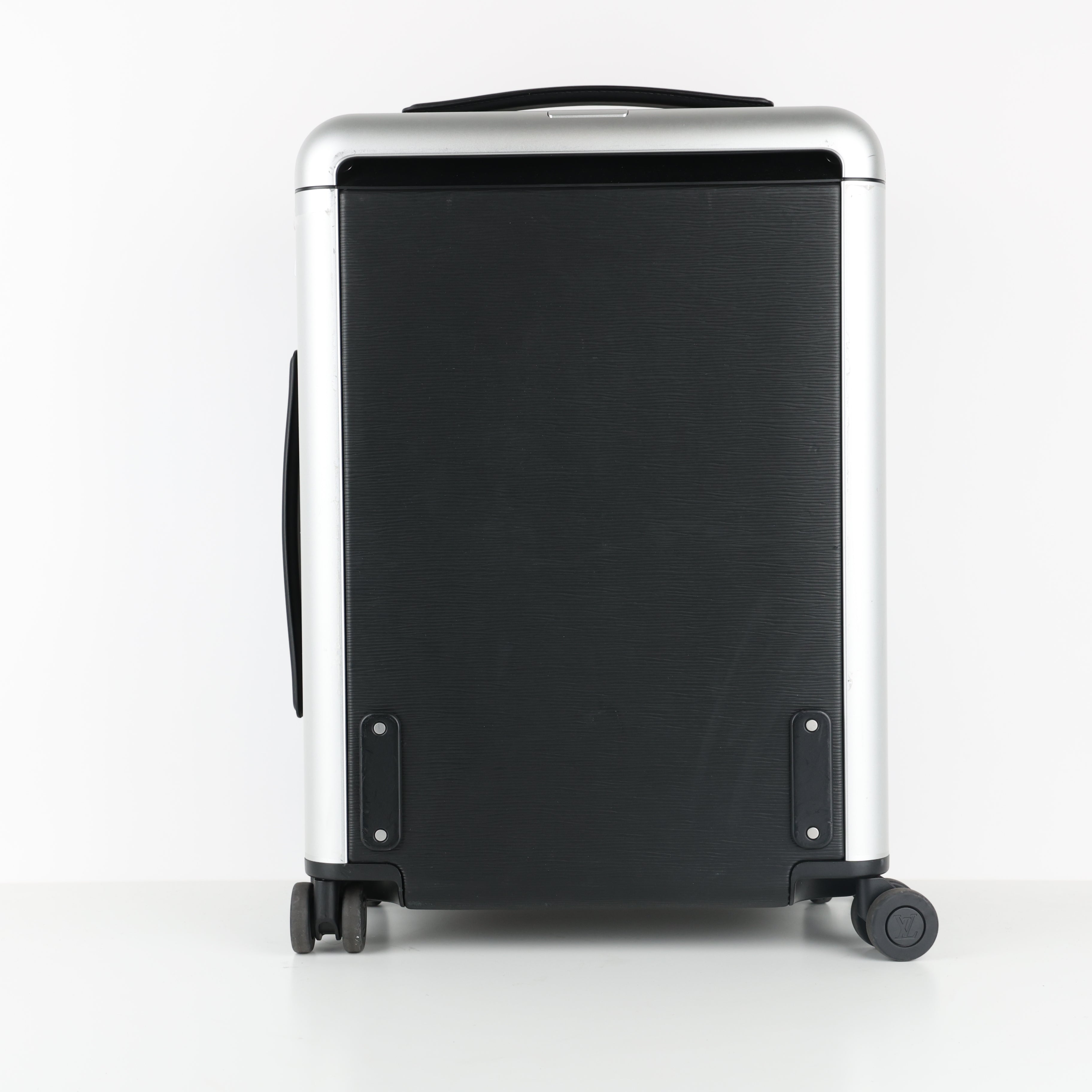 Bag , UK Size One Size