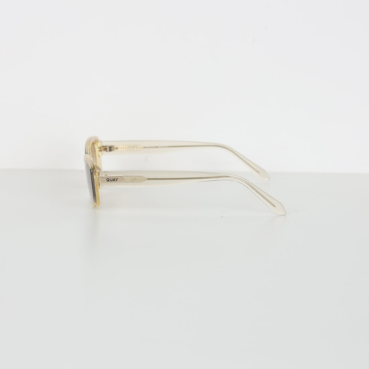 Sunglasses, UK Size One Size
