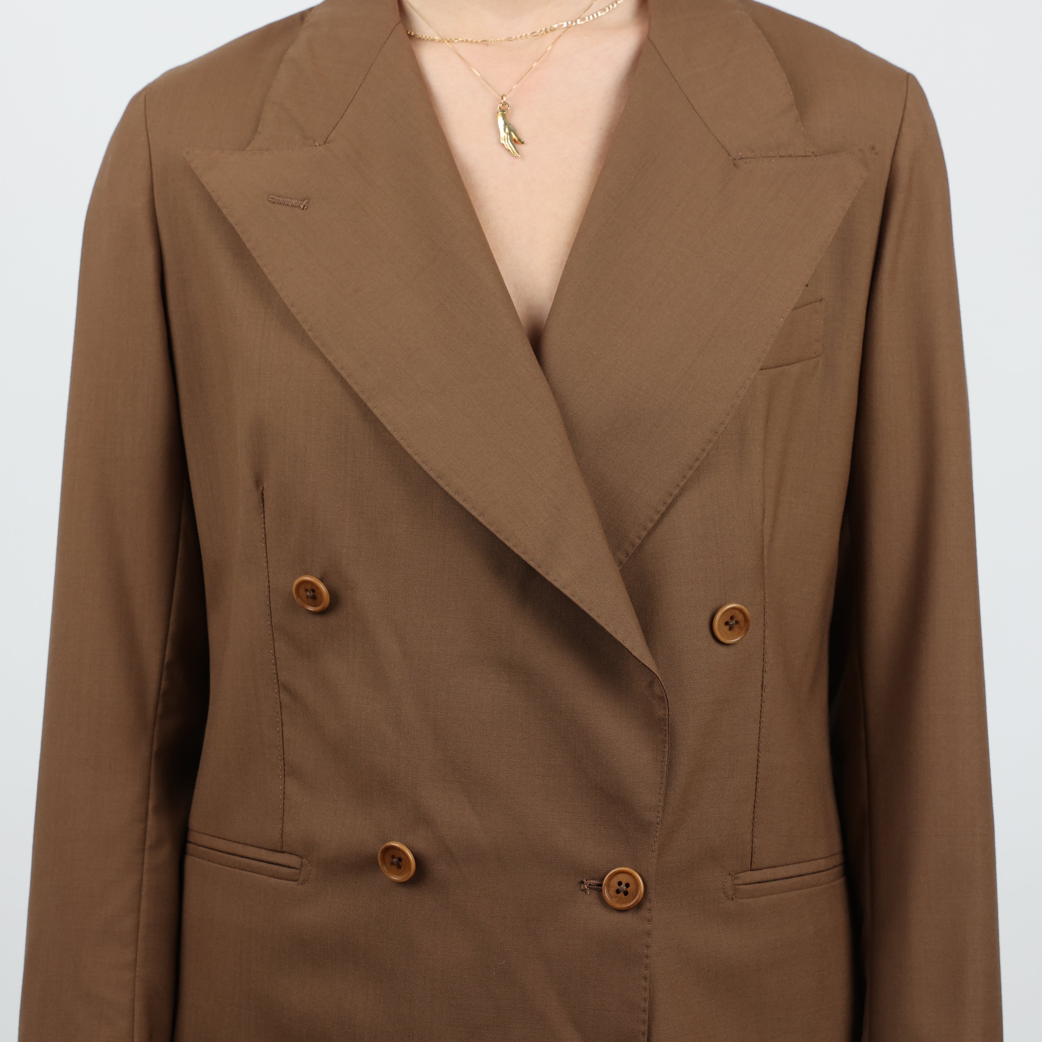 Blazer, UK Size 12