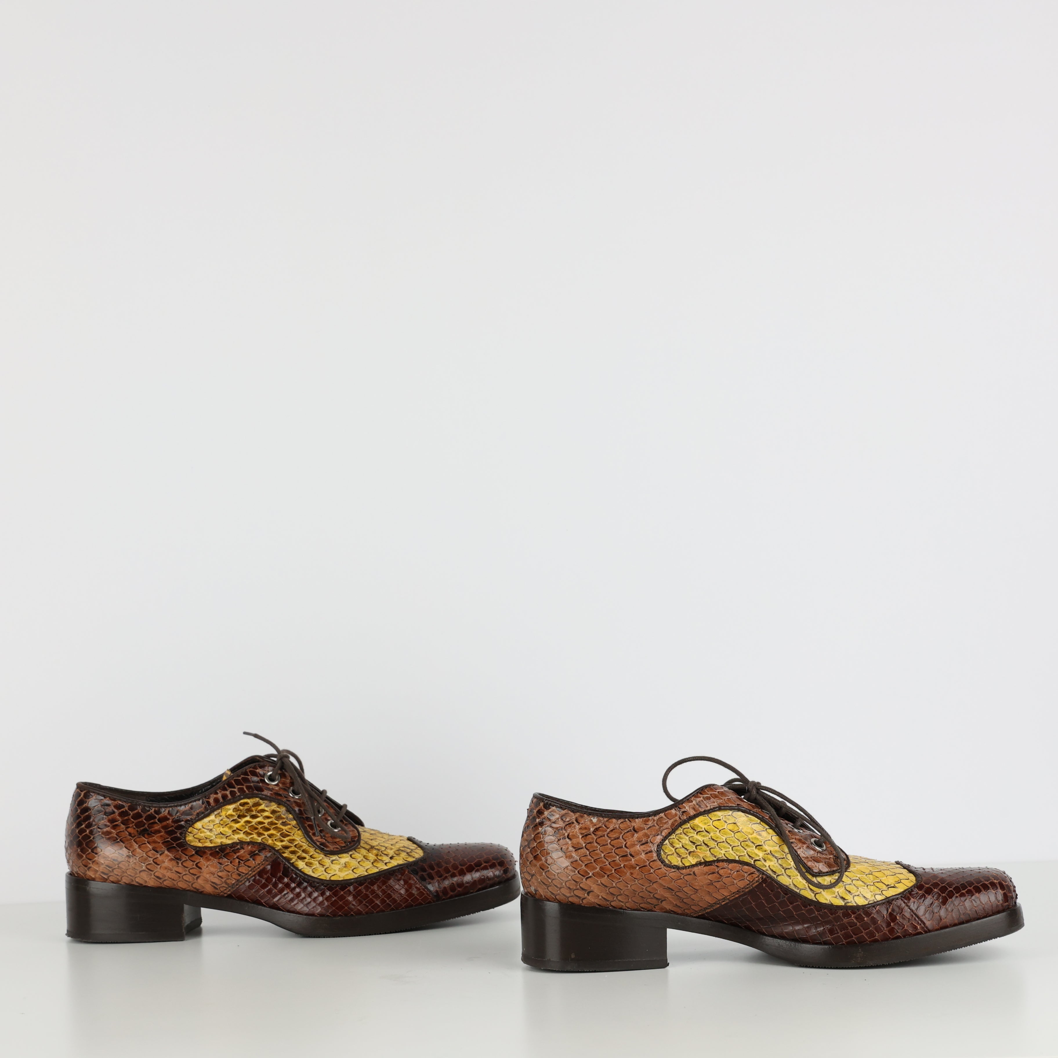 Shoes, Shoe Size 37.5