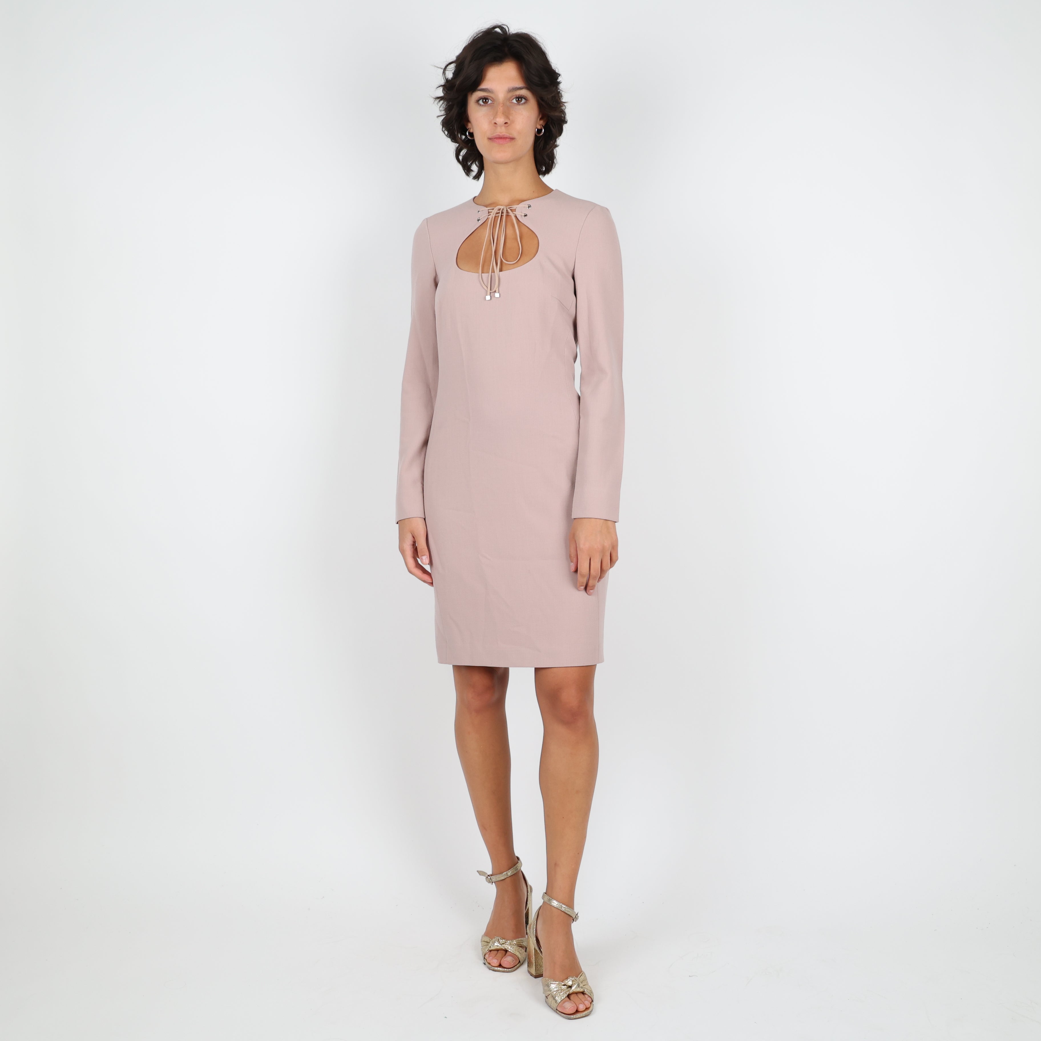 Dress, UK Size 10