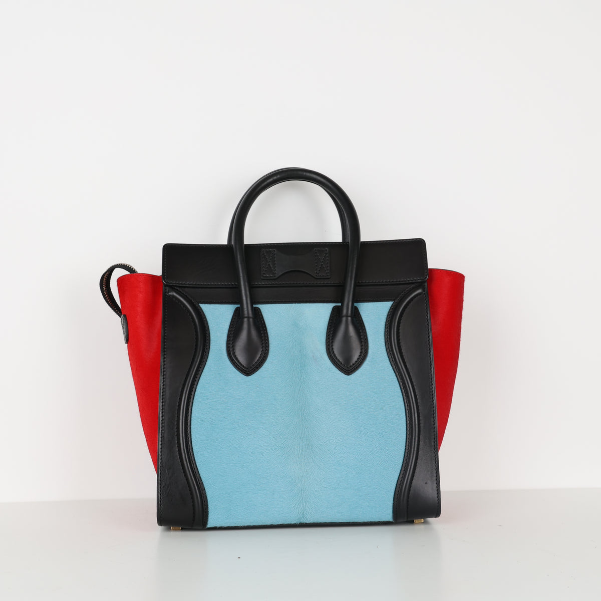 Bag , UK Size One Size