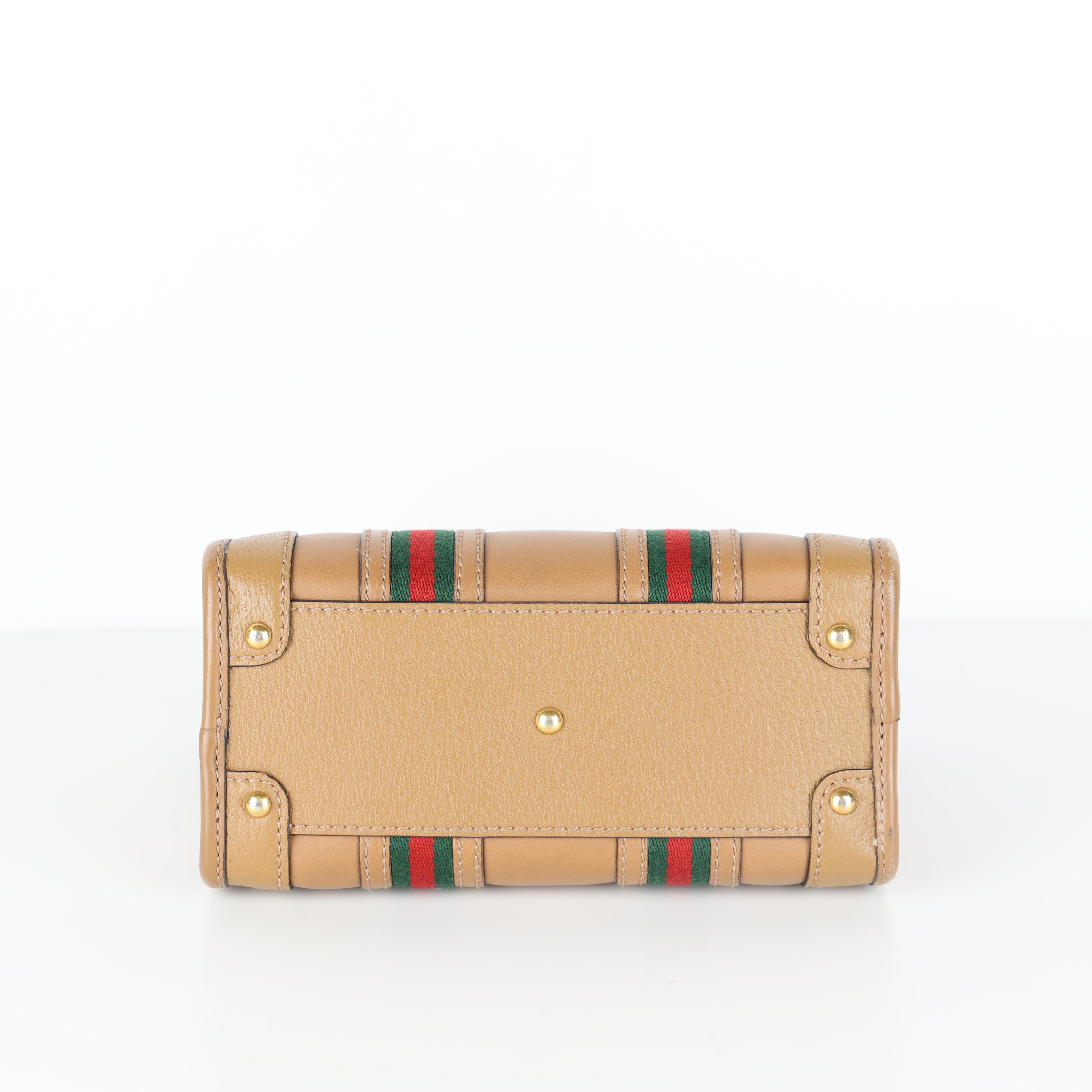 Bag , UK Size One Size