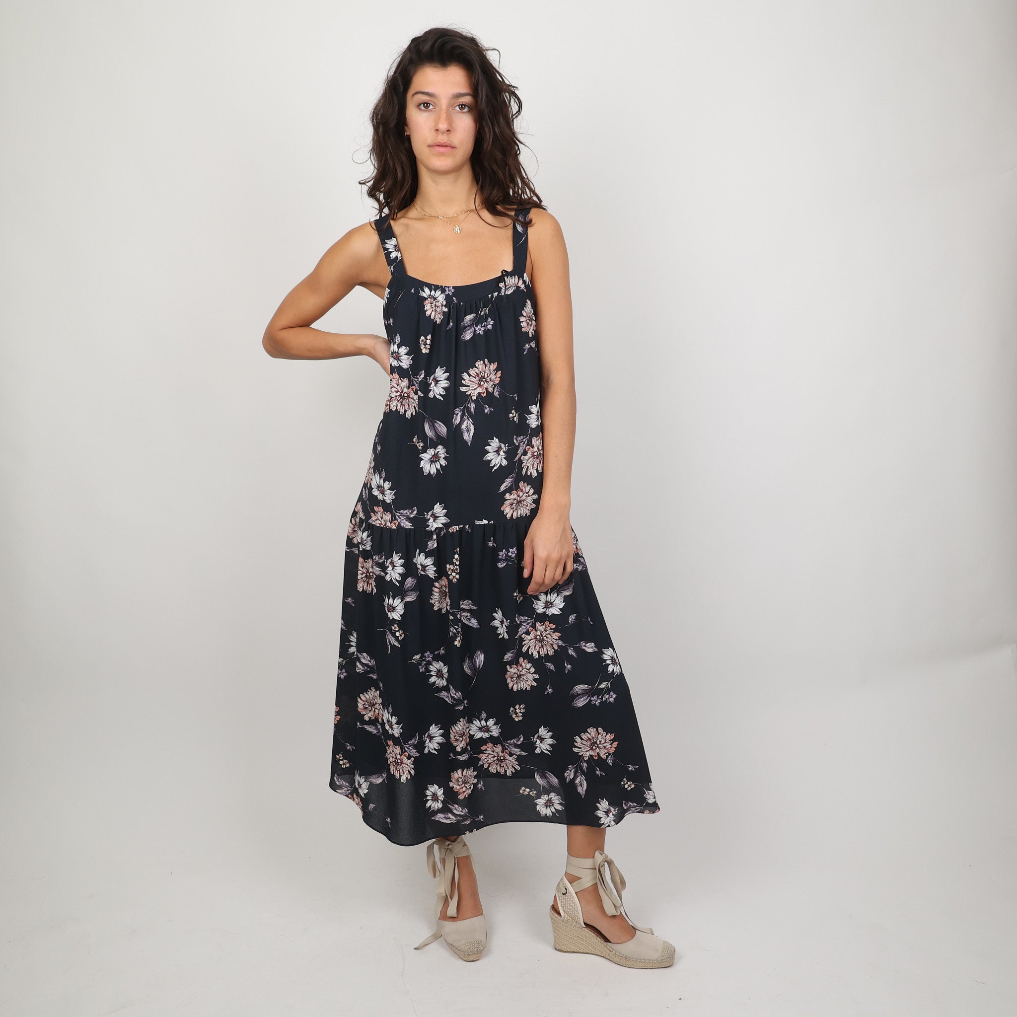 Dress, UK Size 12