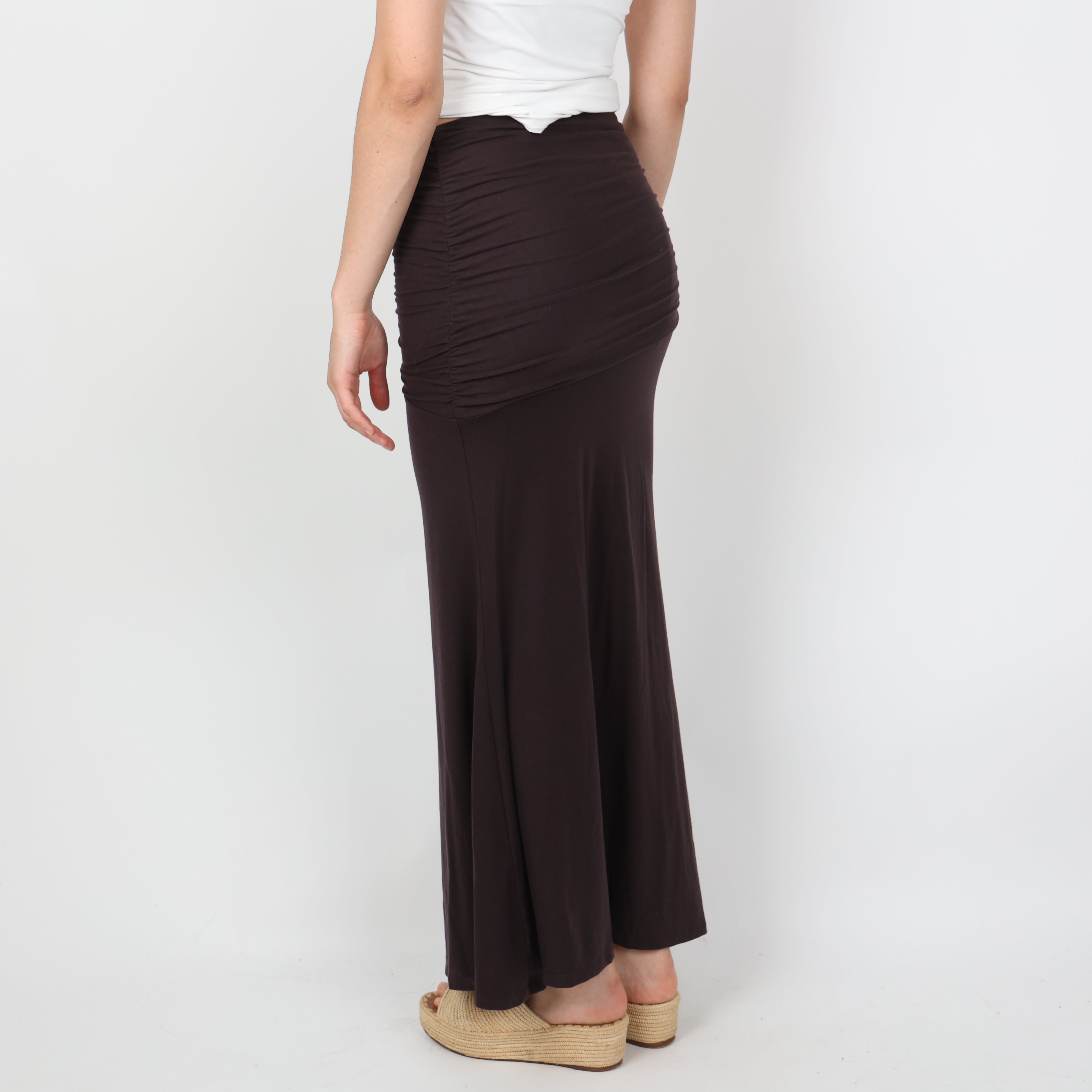 Skirt, UK Size 6