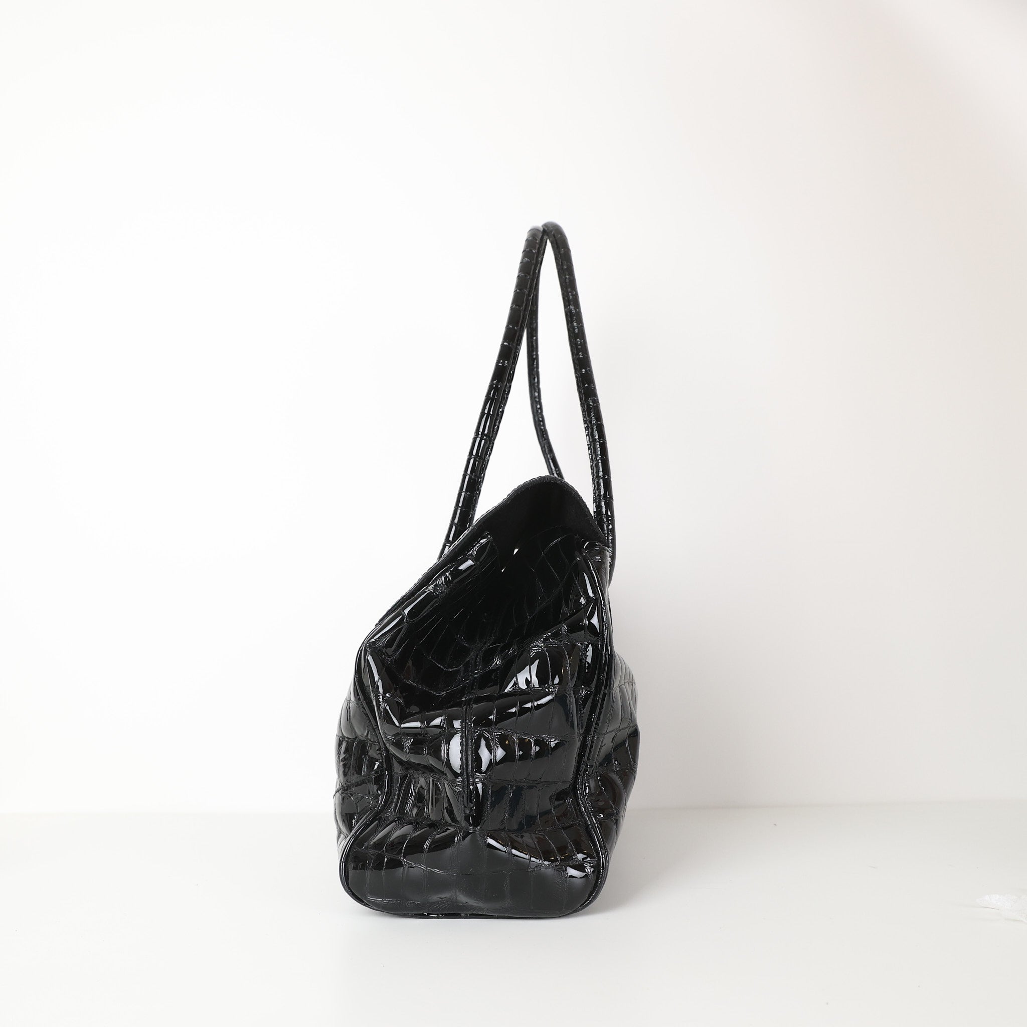 Bag , UK Size One Size