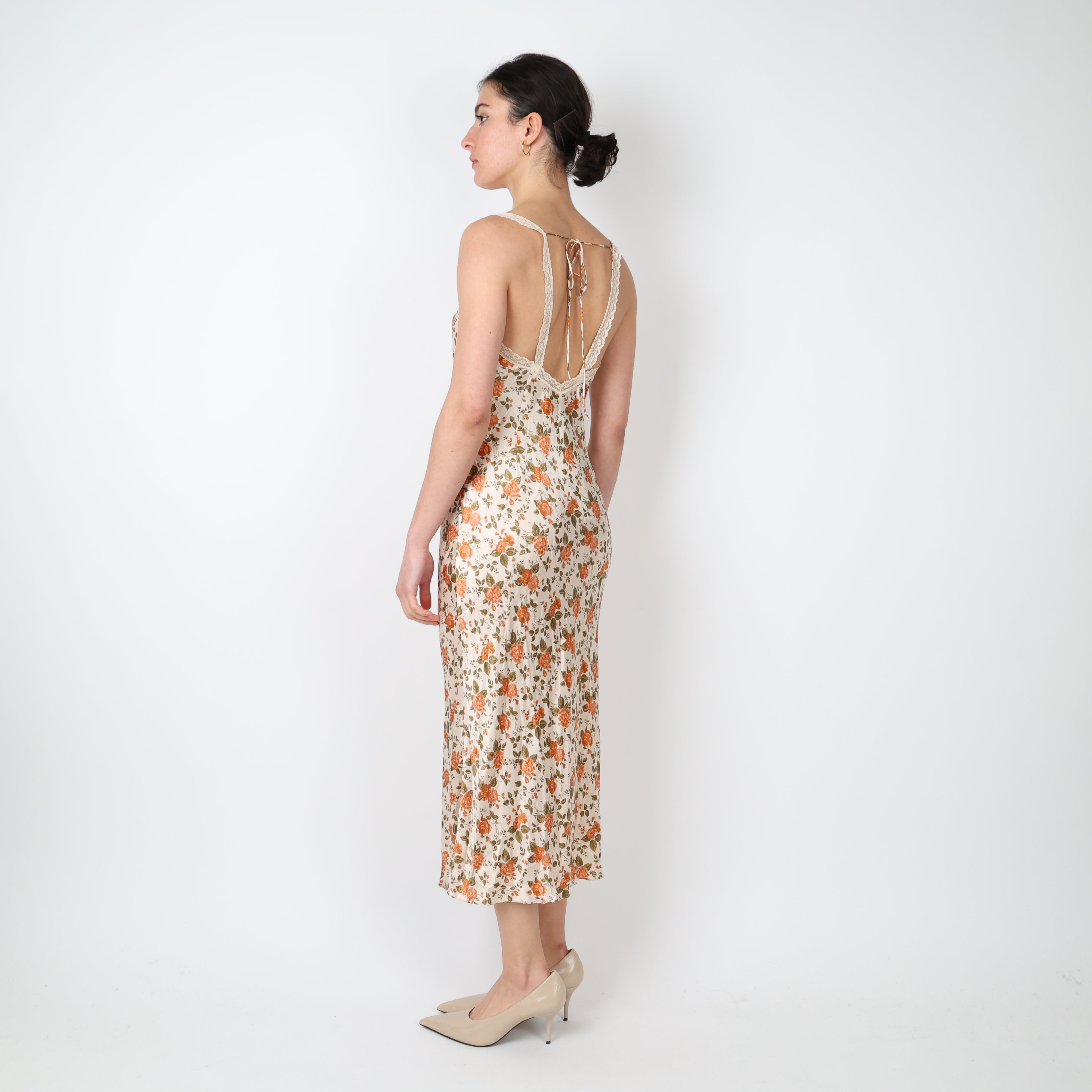 Dress, UK Size 10