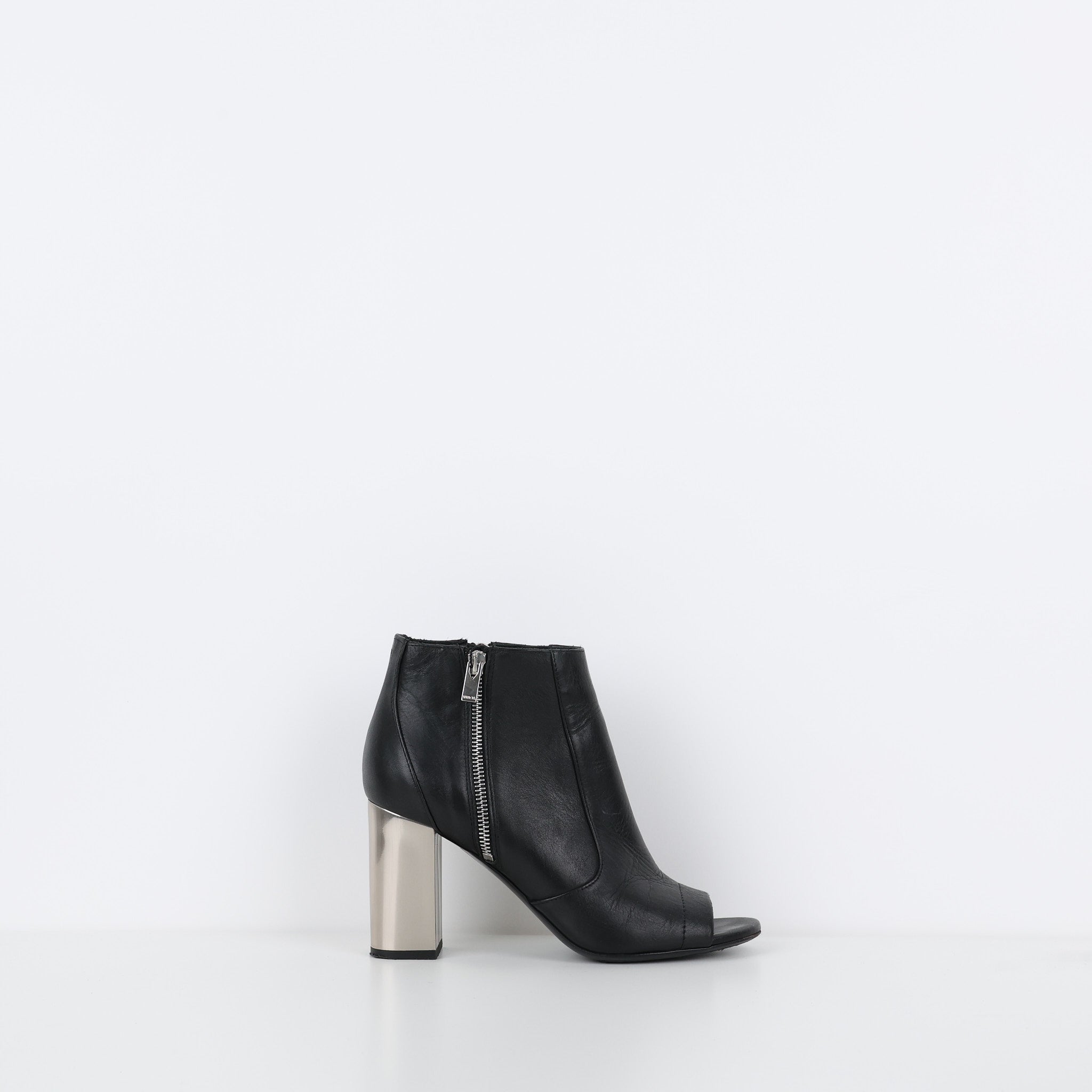 Shoes, Shoe Size 37.5