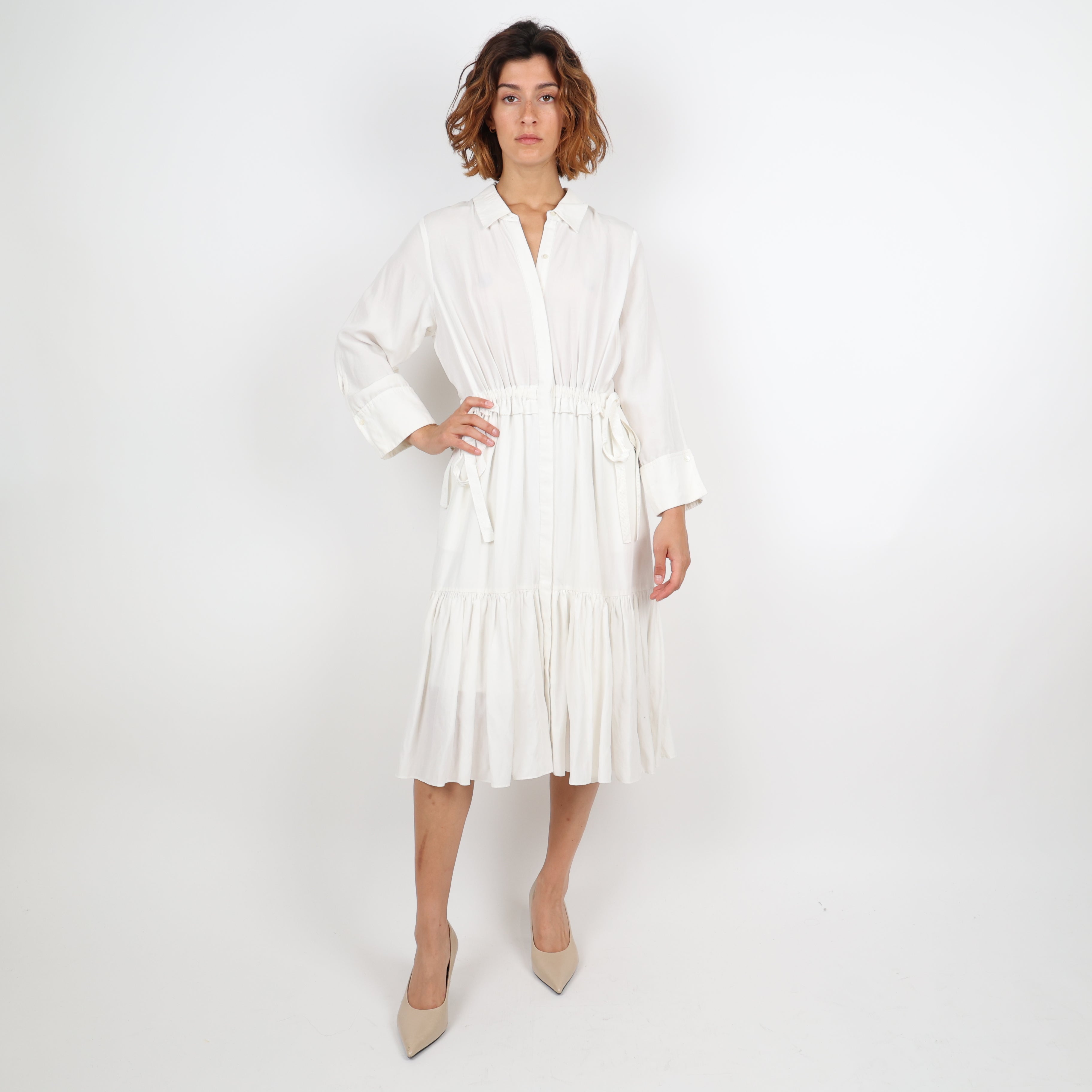 Dress, UK Size 14