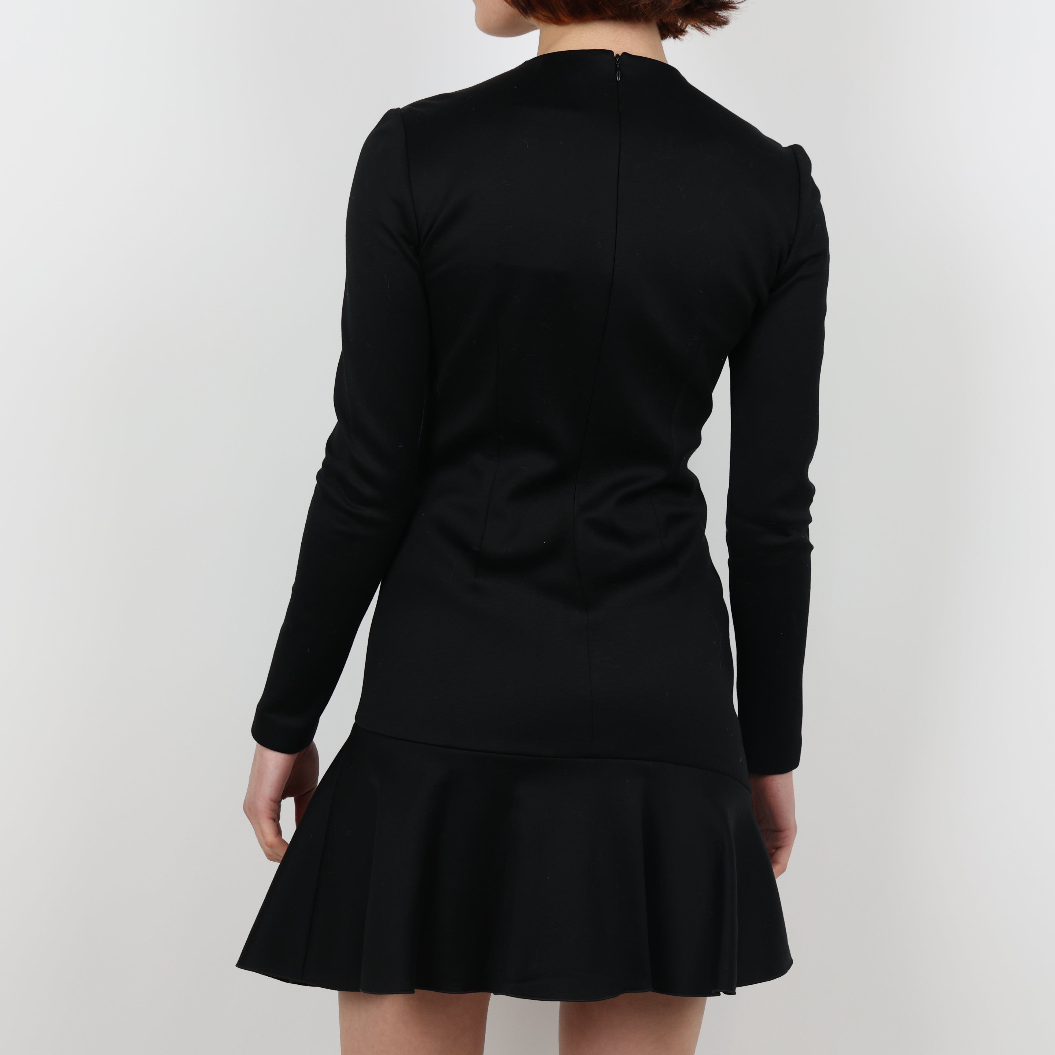 Dress, UK Size 12