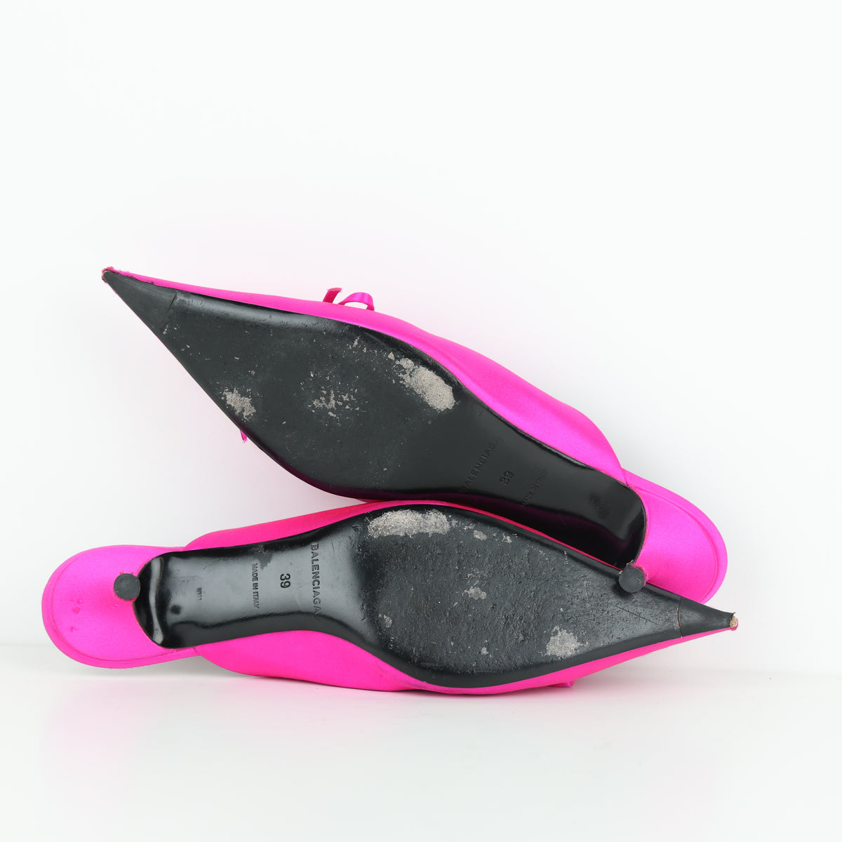 Shoes, Shoe Size 39