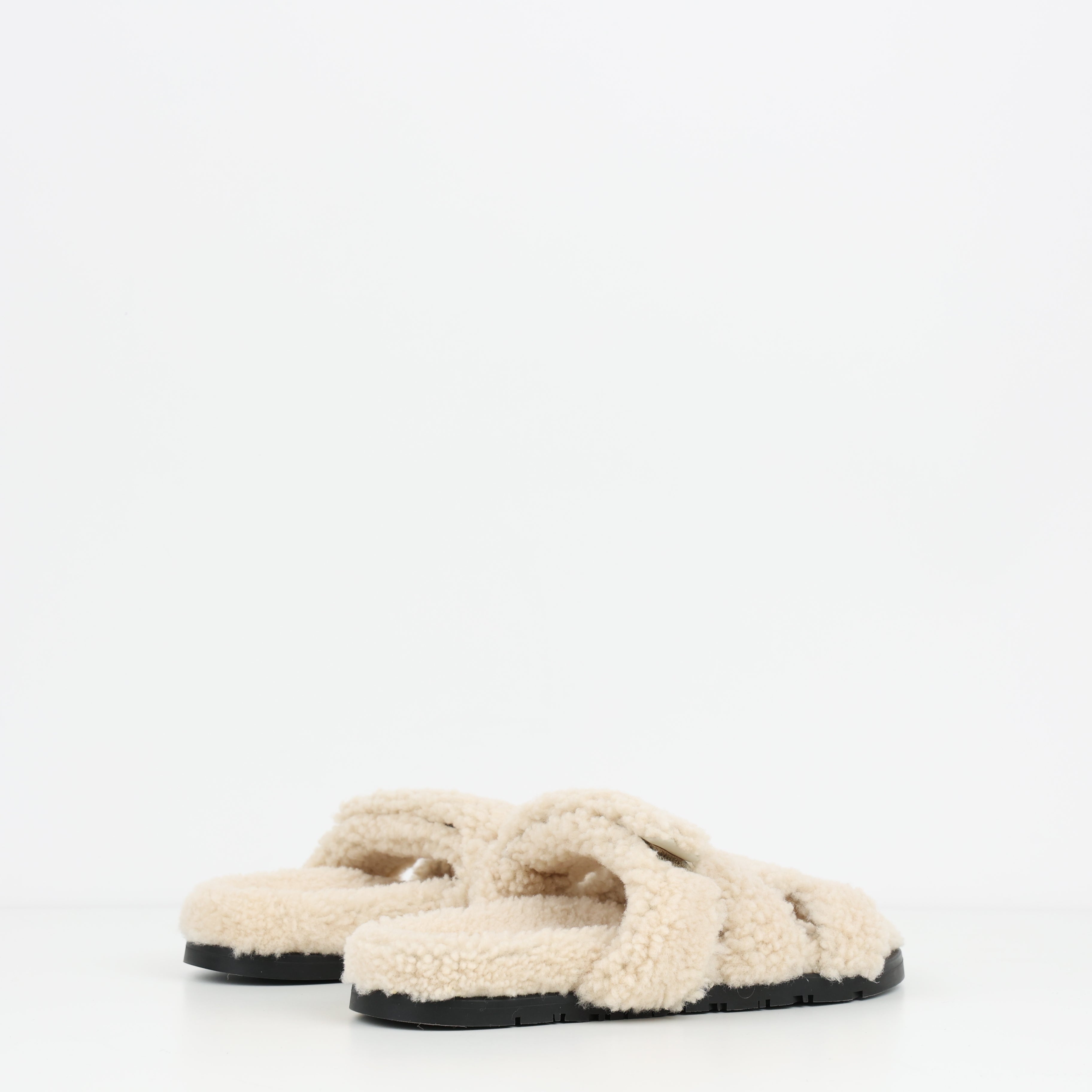 Flats , Shoe Size 39