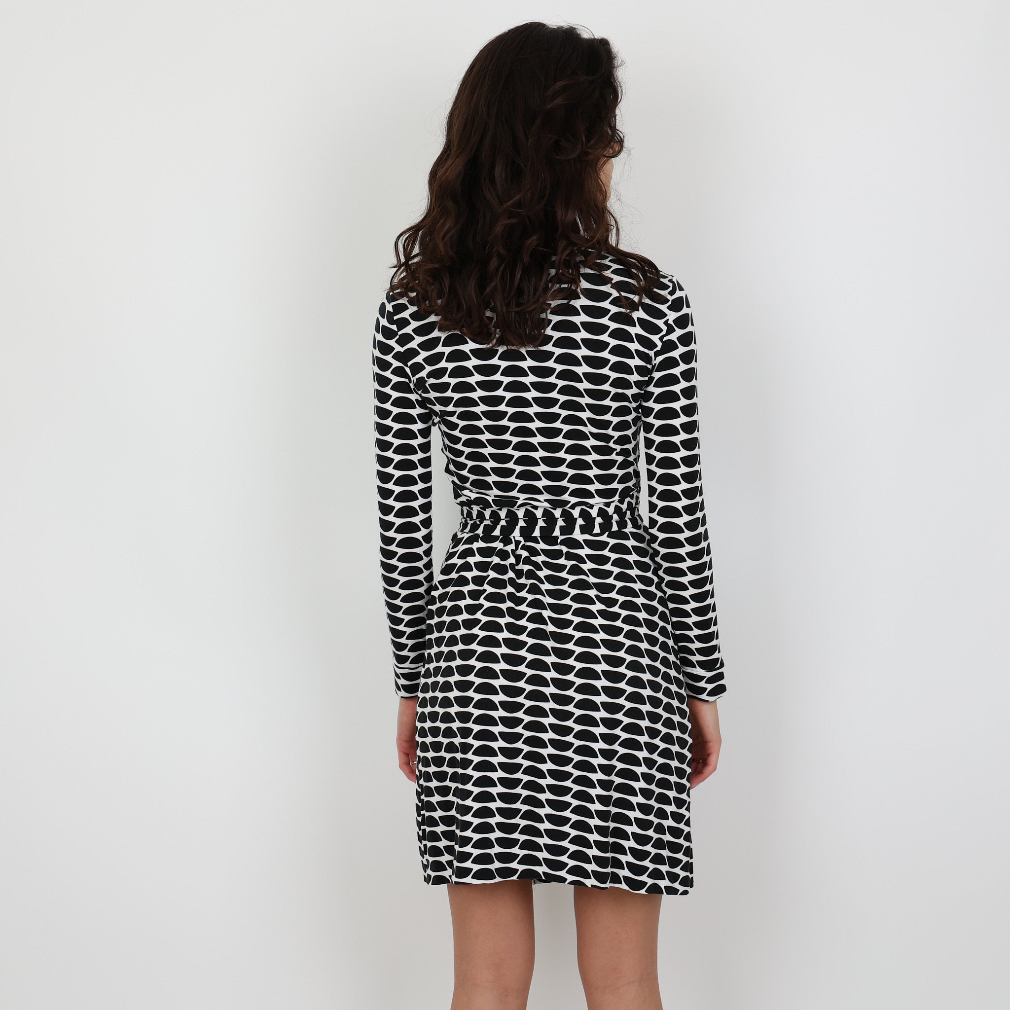 Dress, UK Size 4