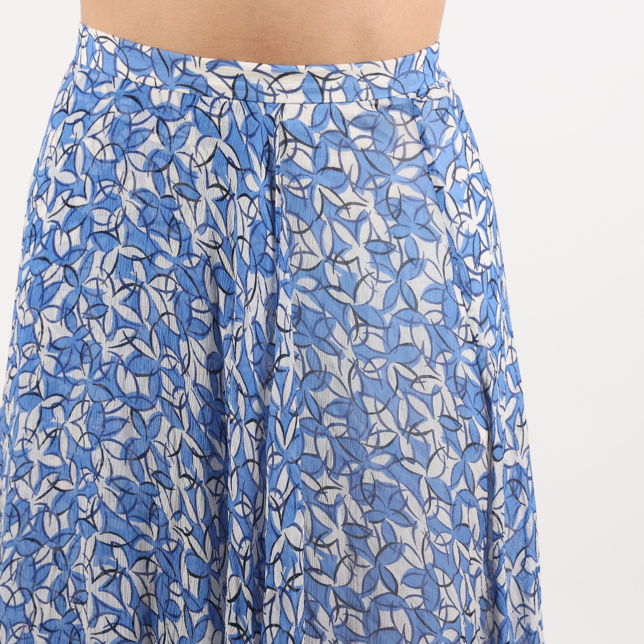 Skirt, UK Size 8