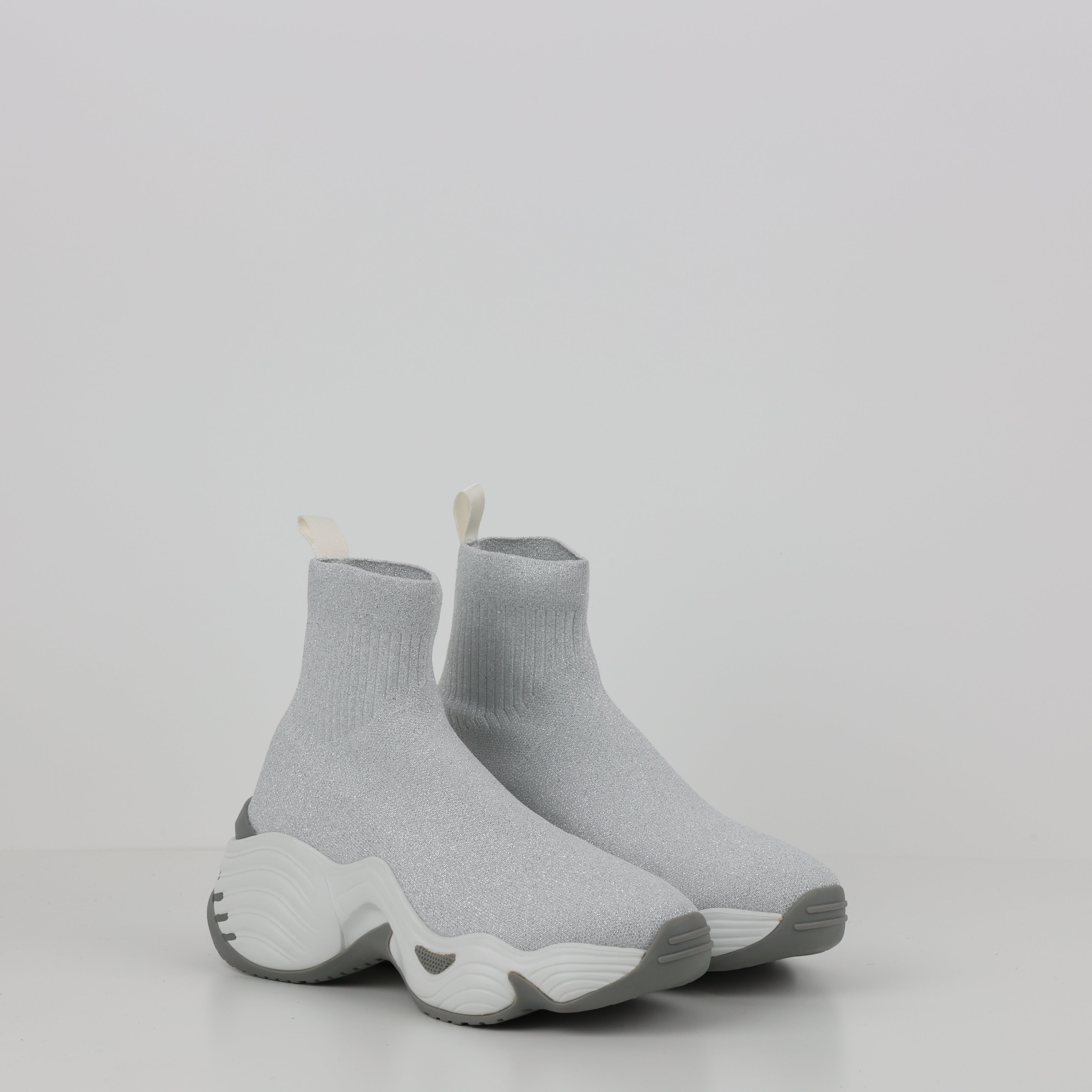 Trainers , Shoe Size 38