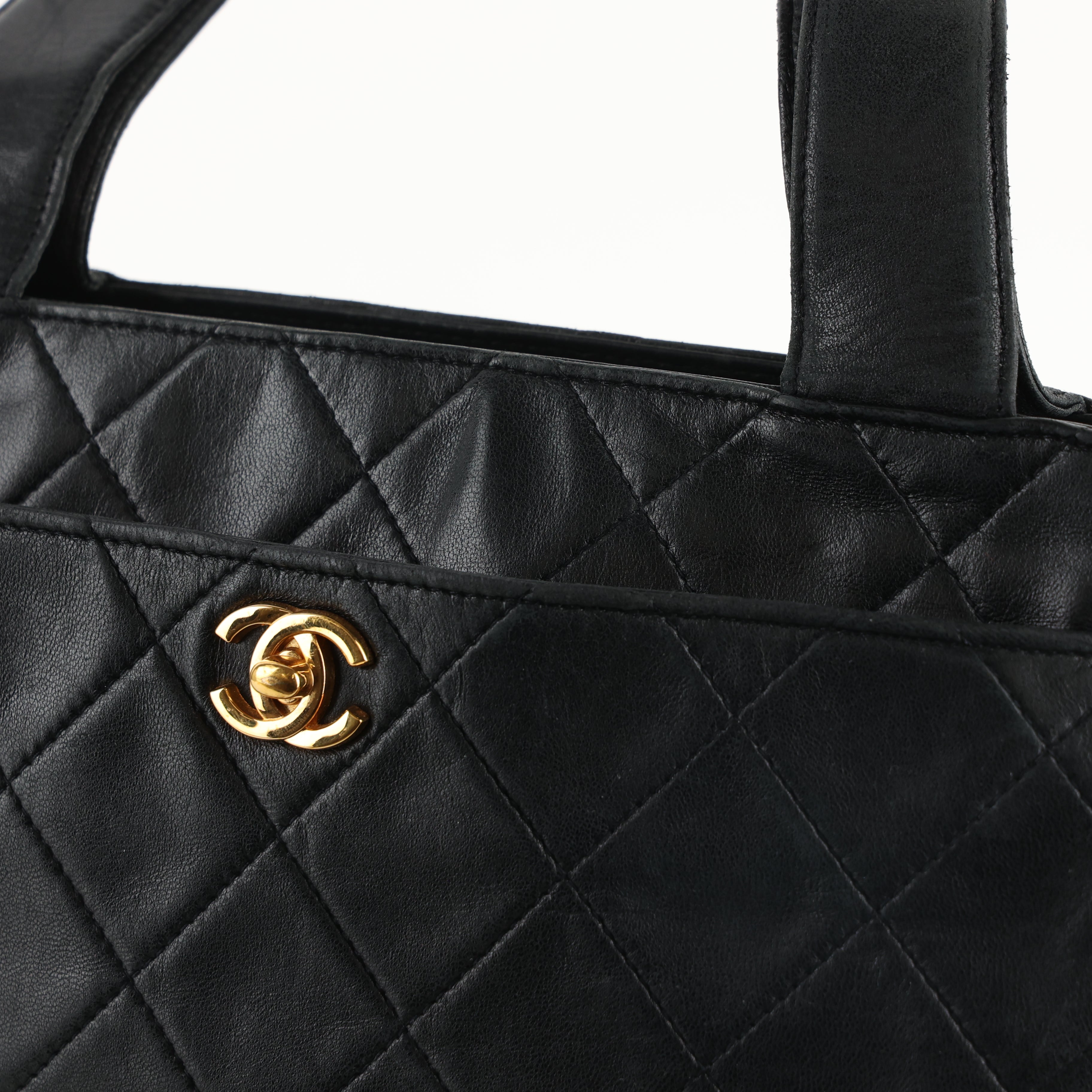 Bag , UK Size One Size