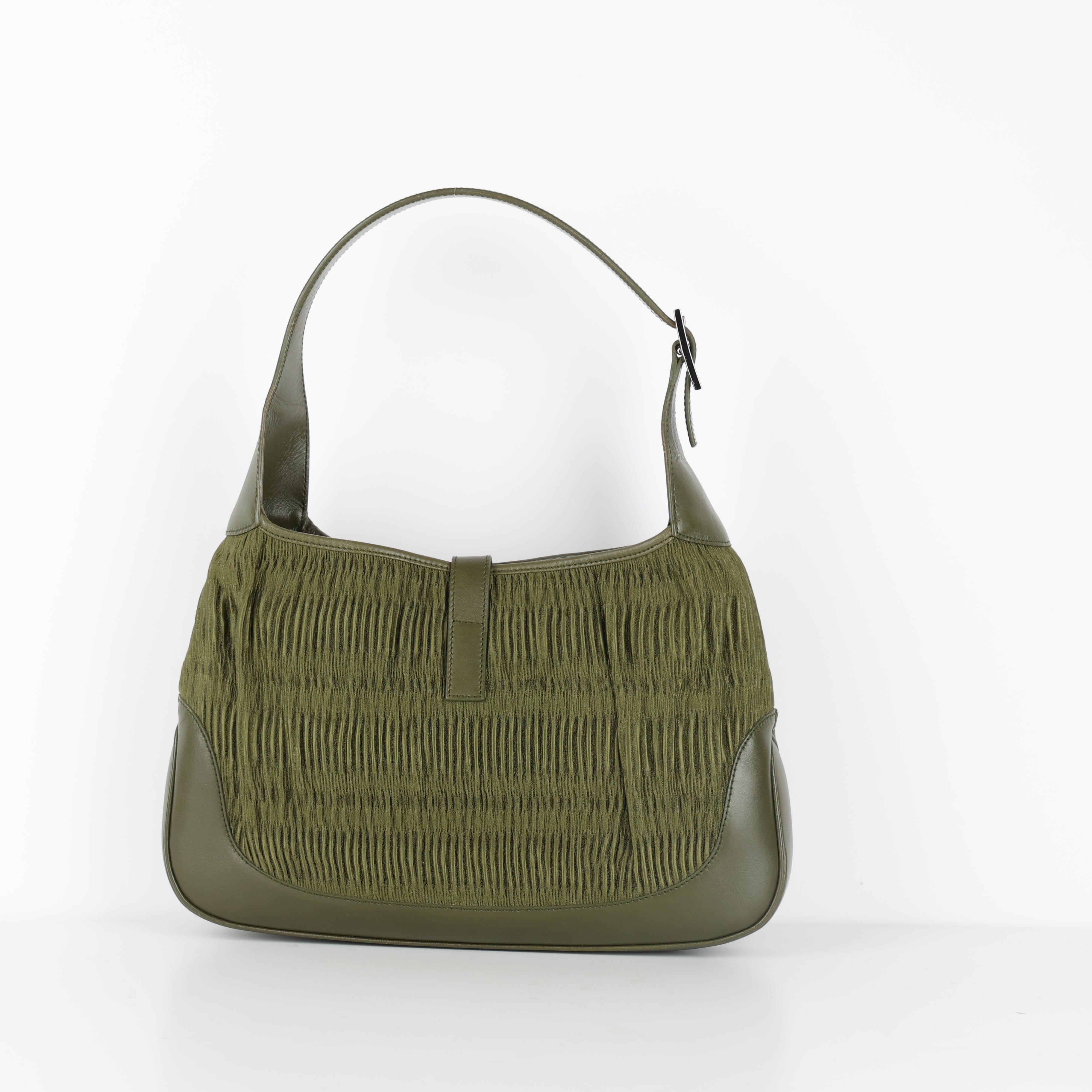 Bag , UK Size One Size
