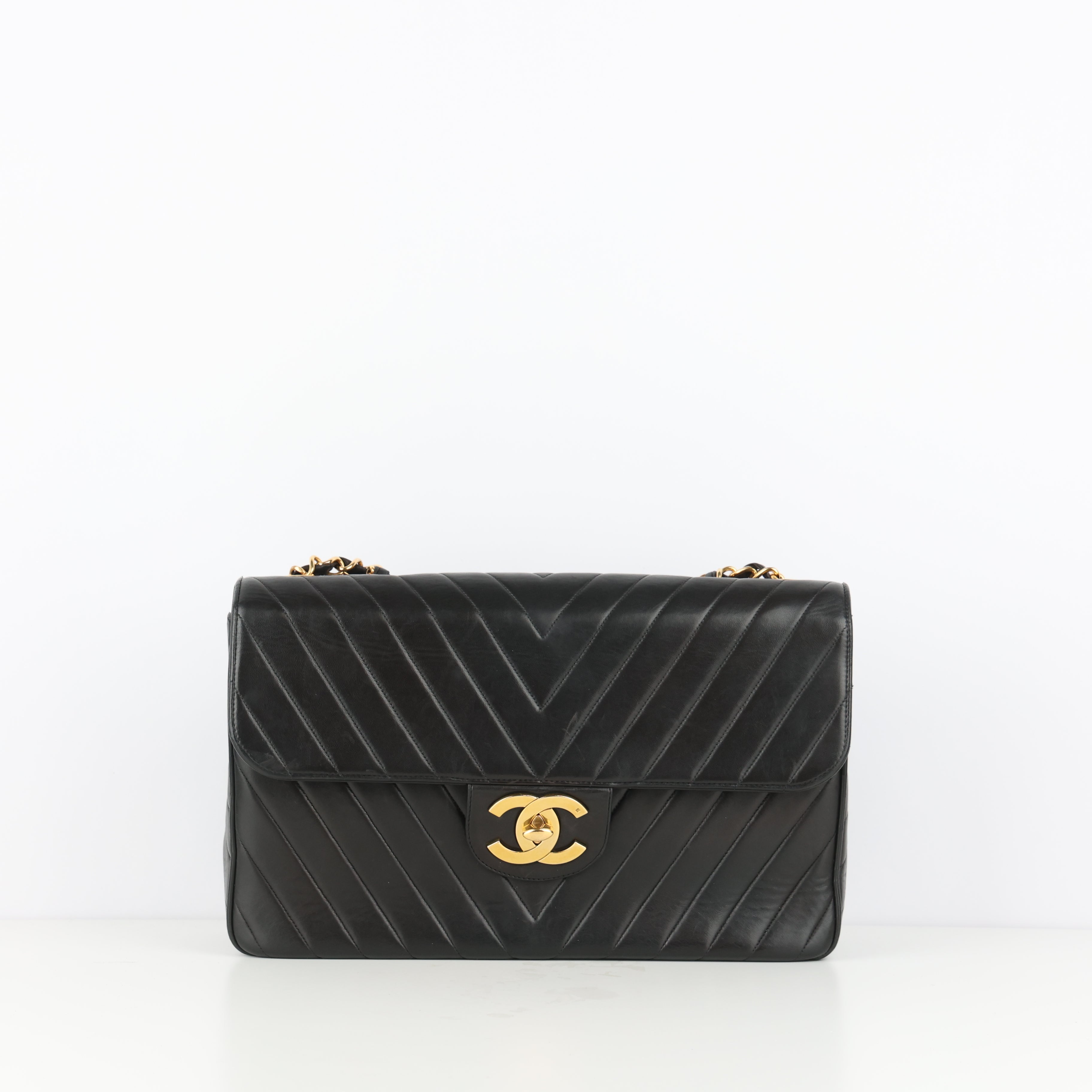 Bag , UK Size One Size