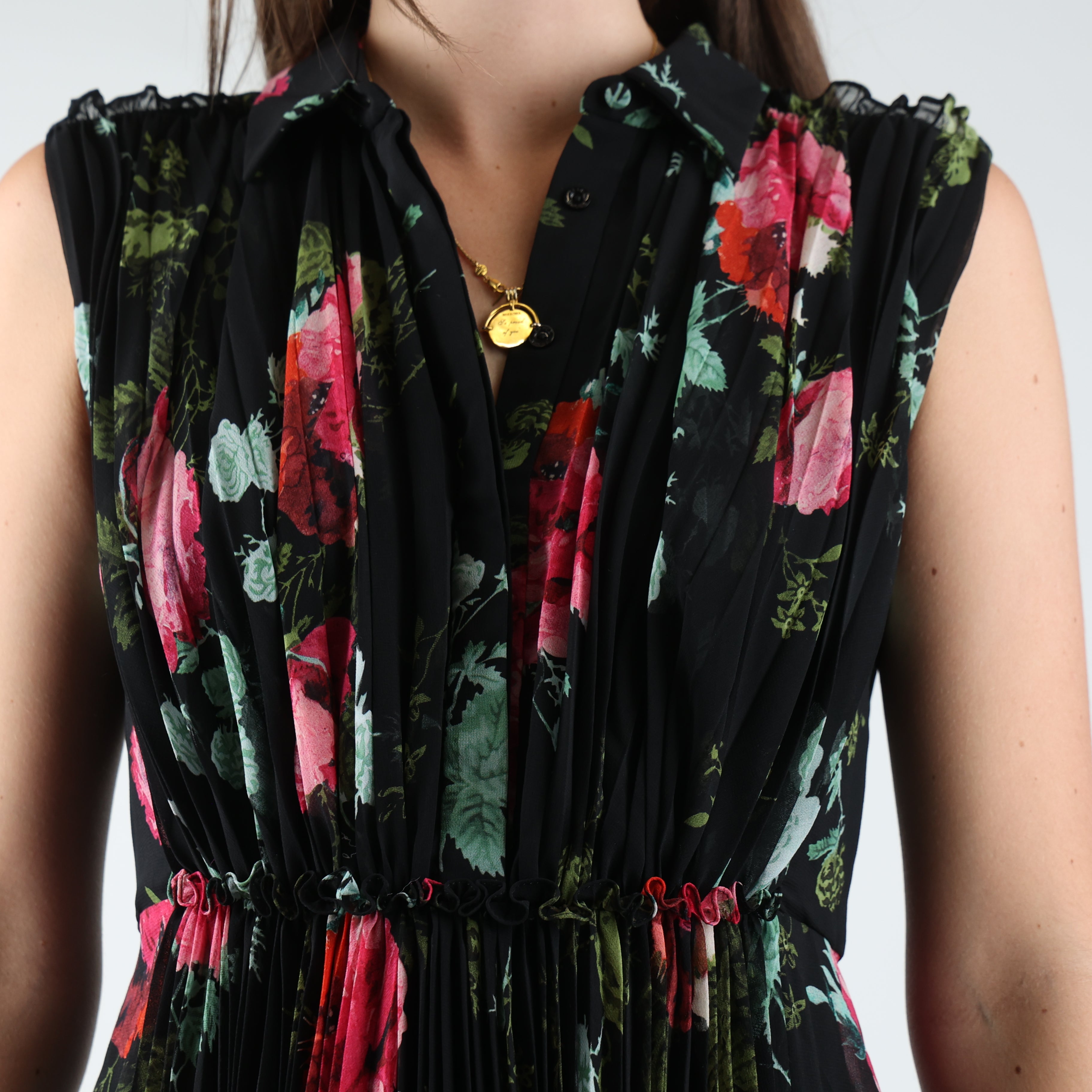 Dress, UK Size 12