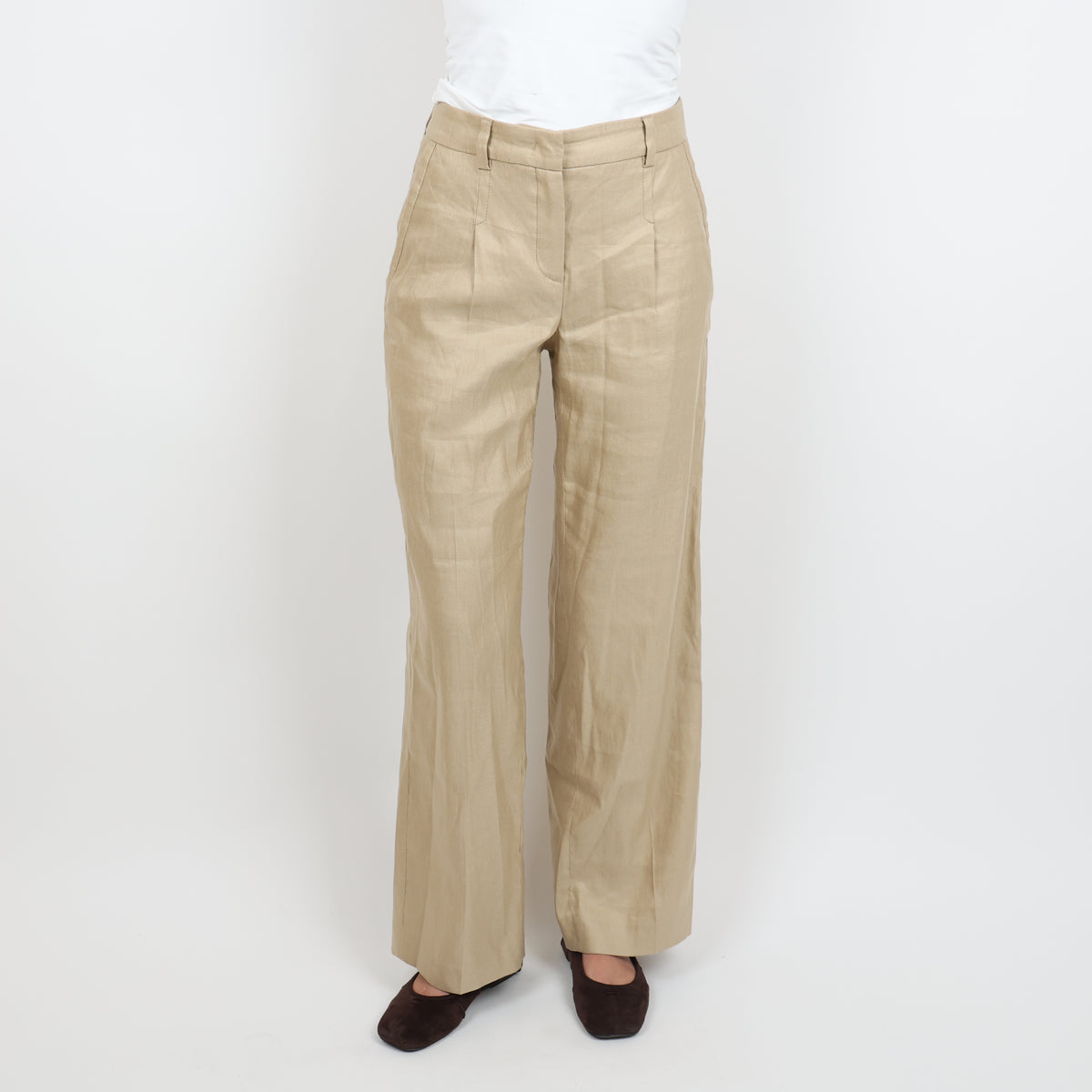 Co Ord, UK Size 10