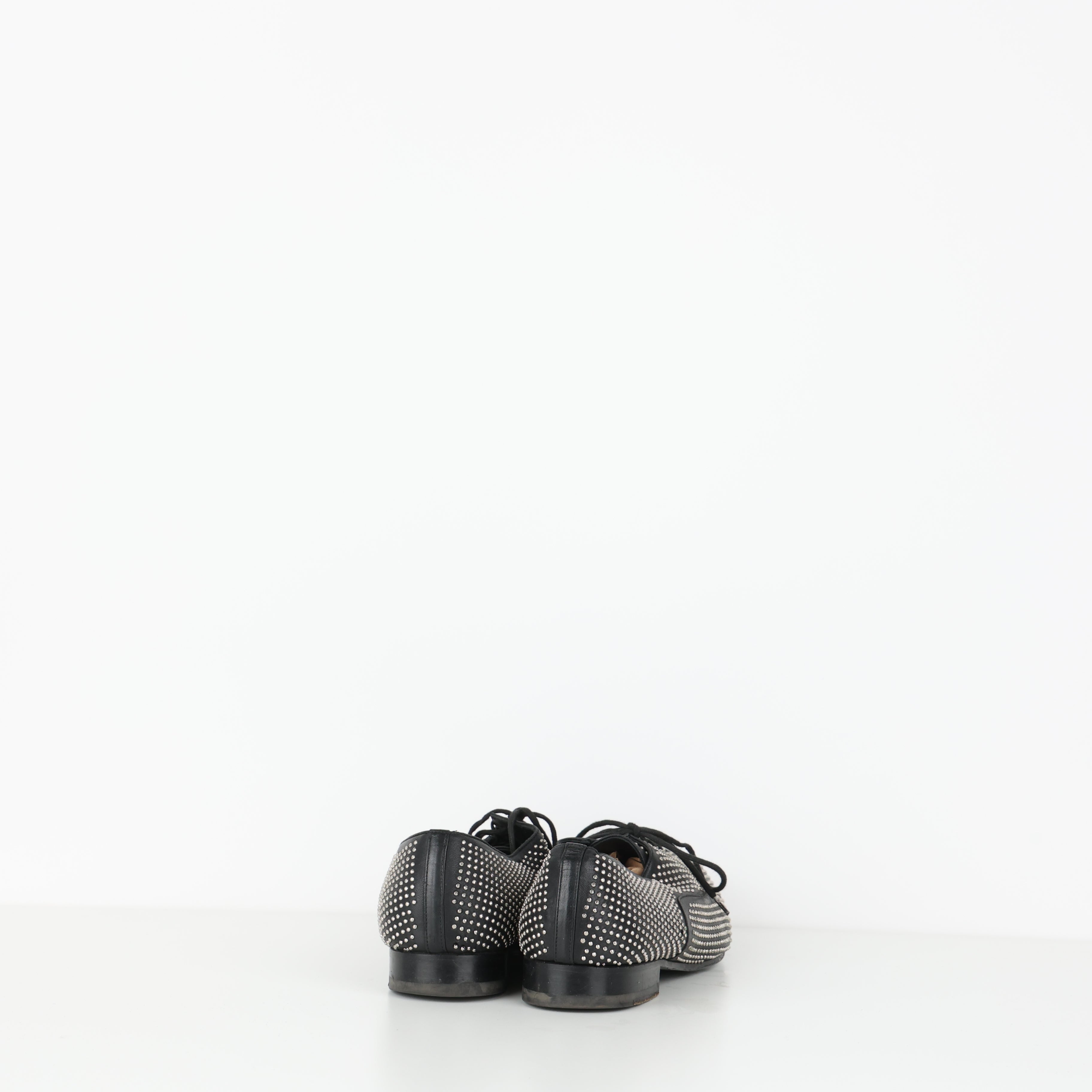Loafers, Shoe Size 39.5