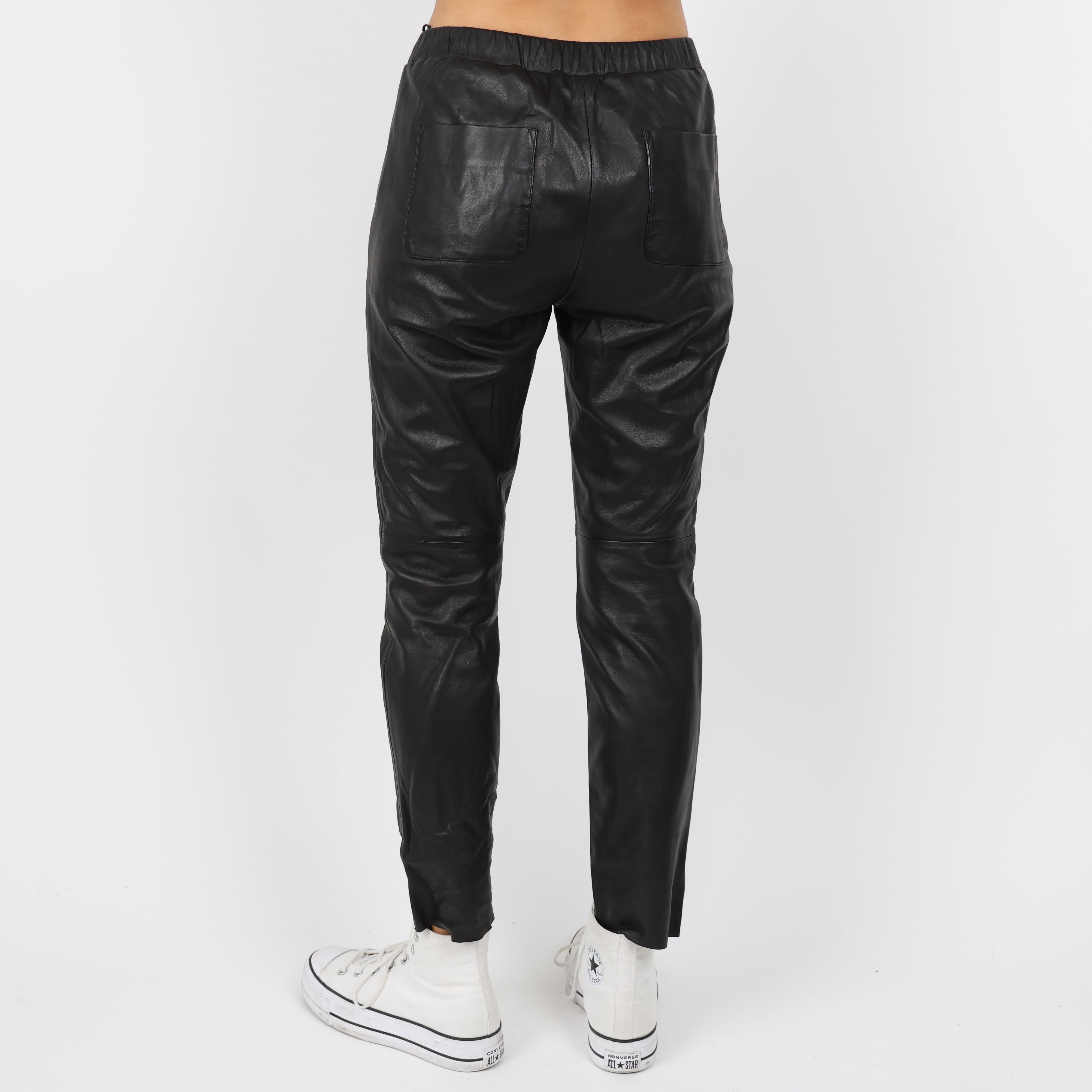 Trousers, UK Size 6