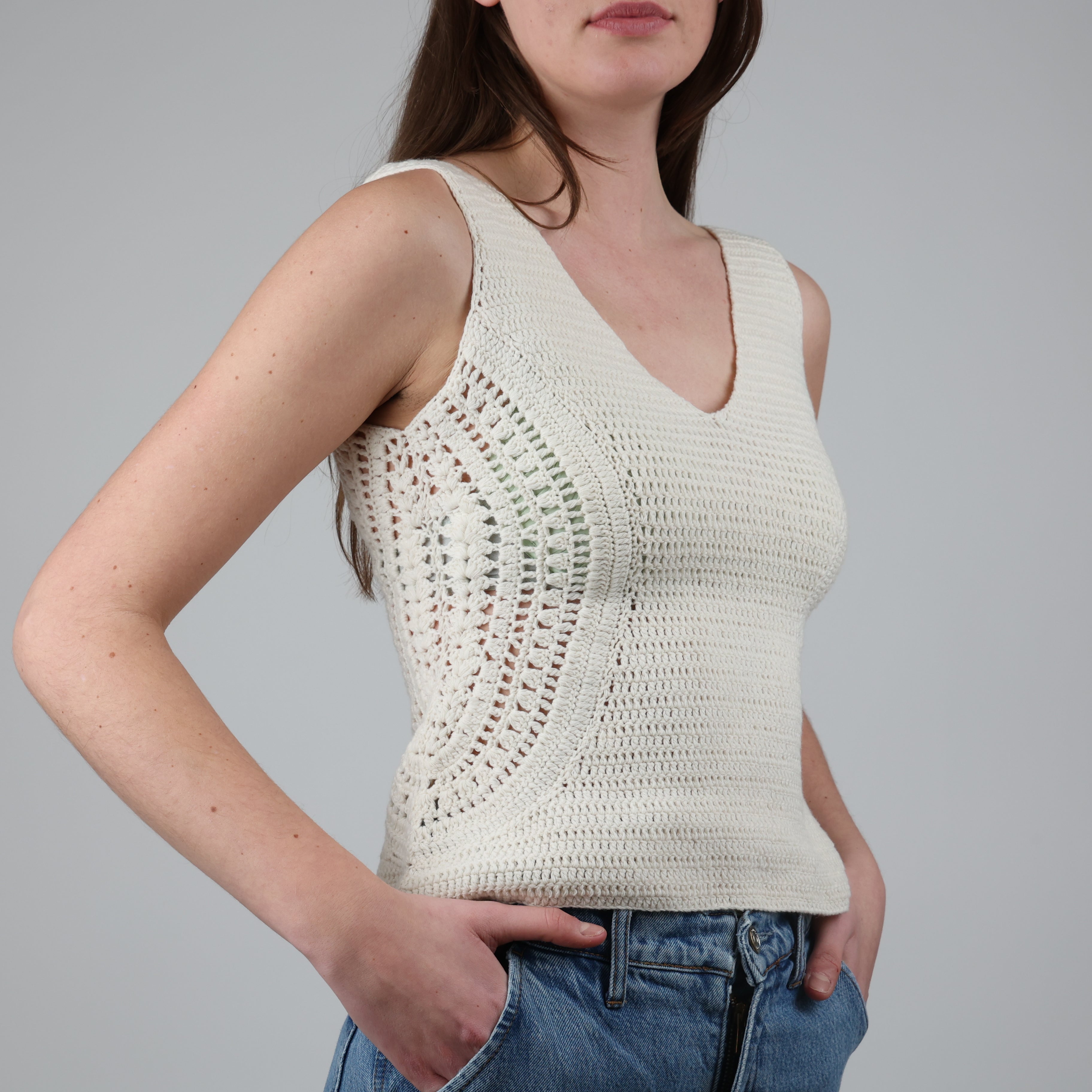 Knitwear, UK Size 12