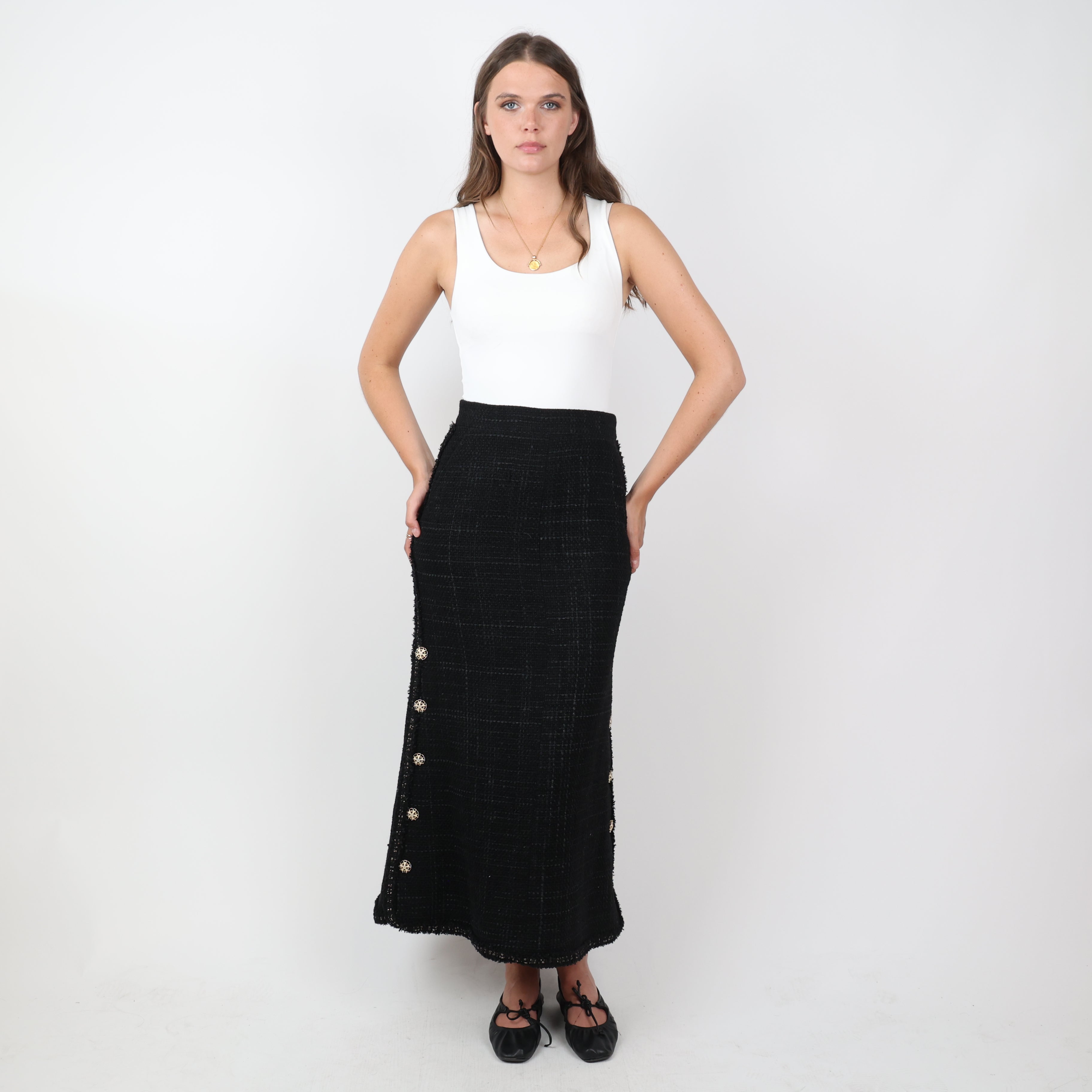 Skirt, UK Size 14